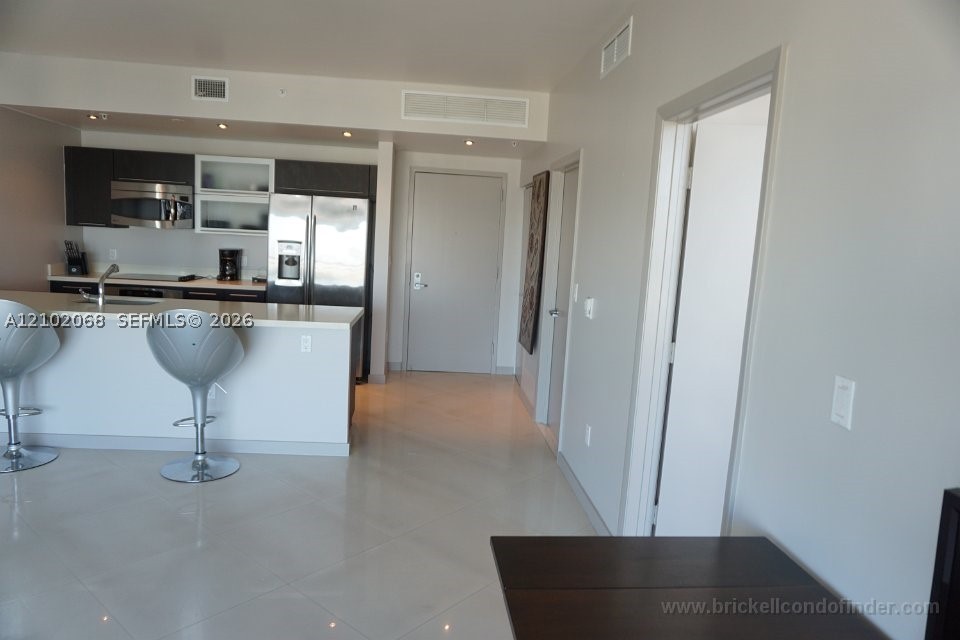 90 SW 3rd St #3505, Miami FL 33130