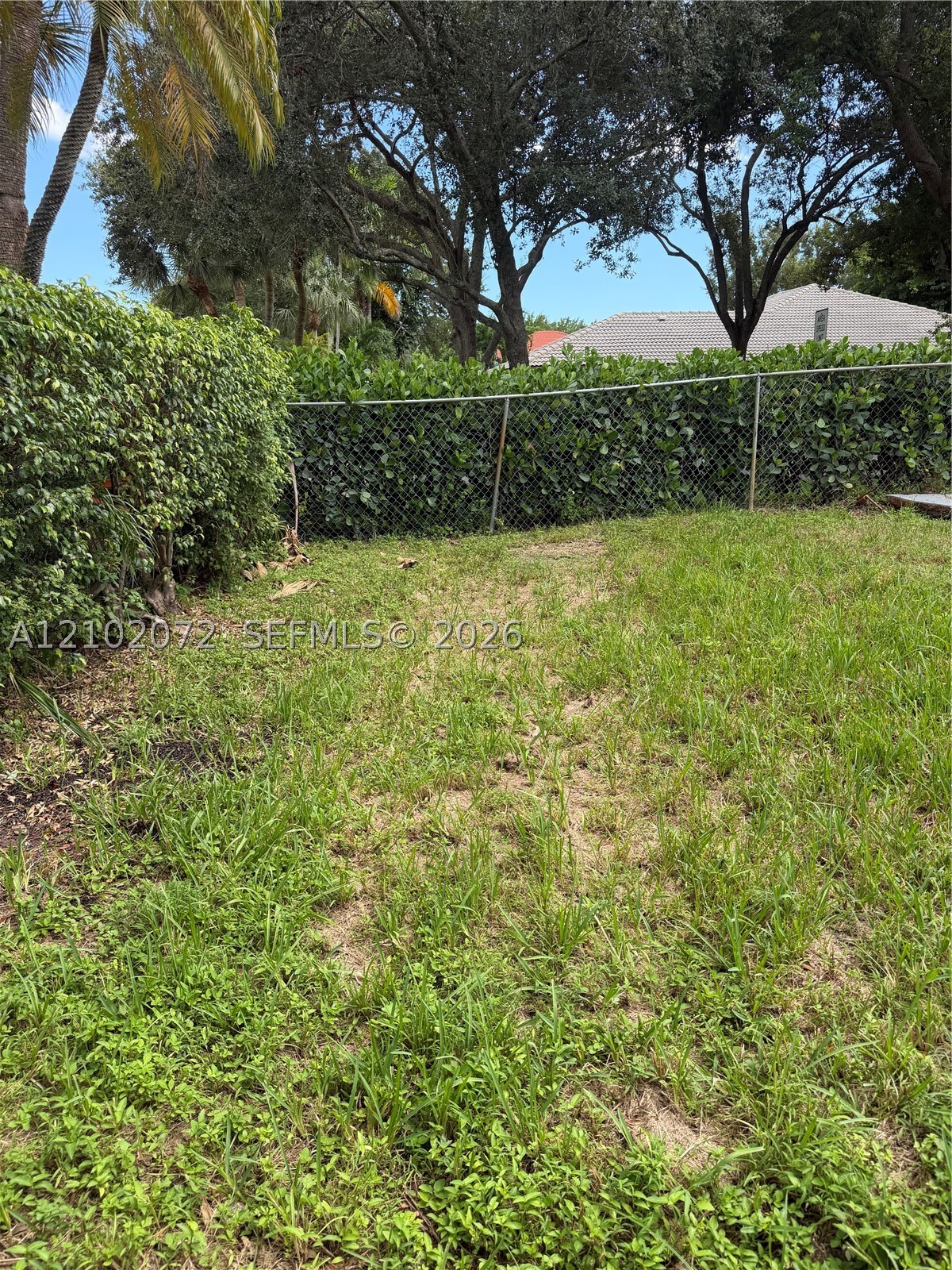 251 NW 118th Ave #251, Coral Springs FL 33071