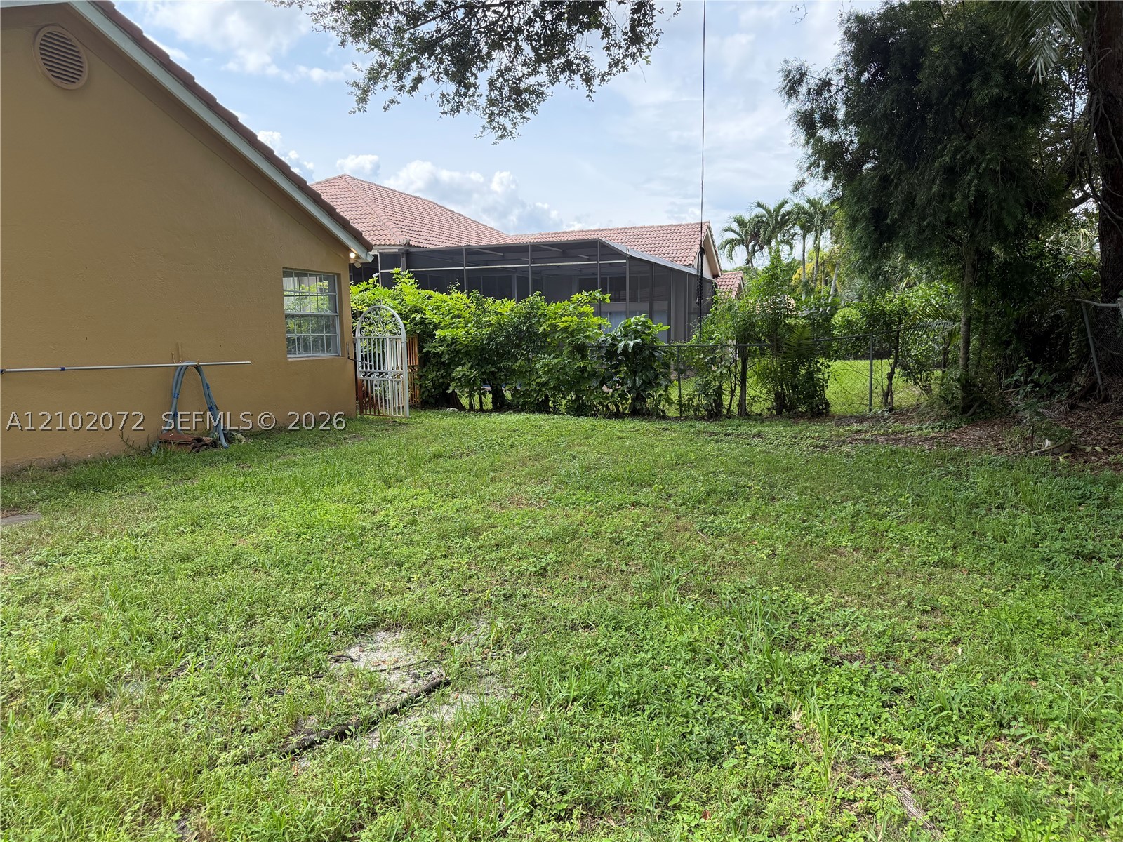 251 NW 118th Ave #251, Coral Springs FL 33071