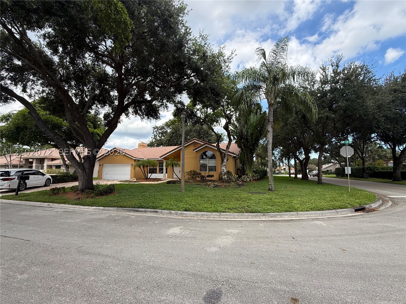 251 NW 118th Ave #251, Coral Springs FL 33071