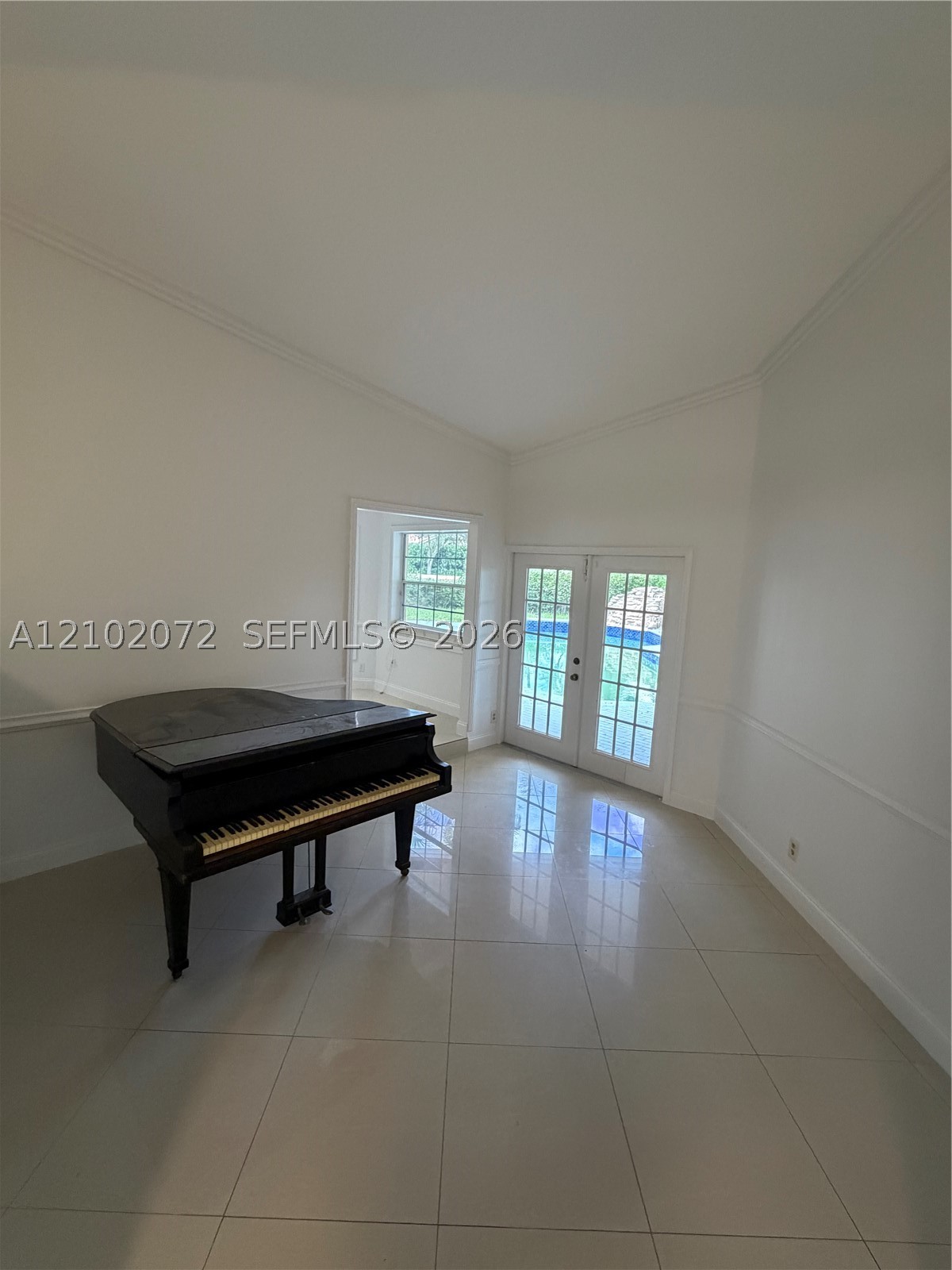 251 NW 118th Ave #251, Coral Springs FL 33071