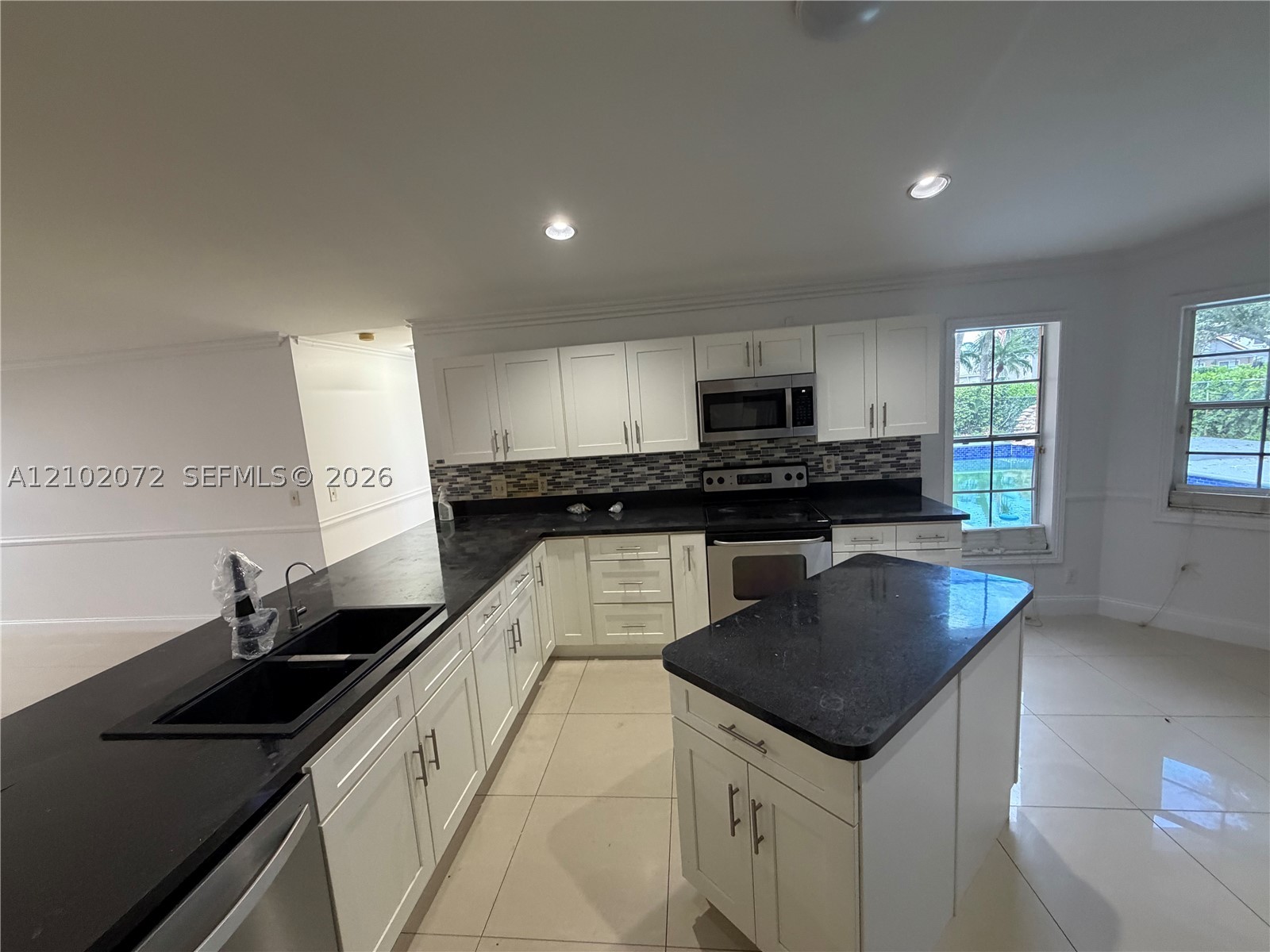 251 NW 118th Ave #251, Coral Springs FL 33071
