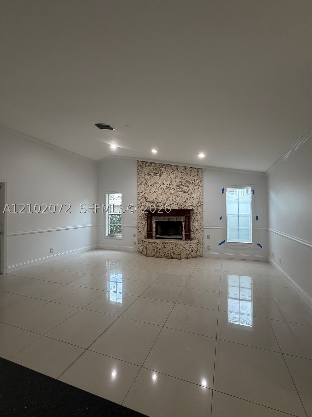 251 NW 118th Ave #251, Coral Springs FL 33071