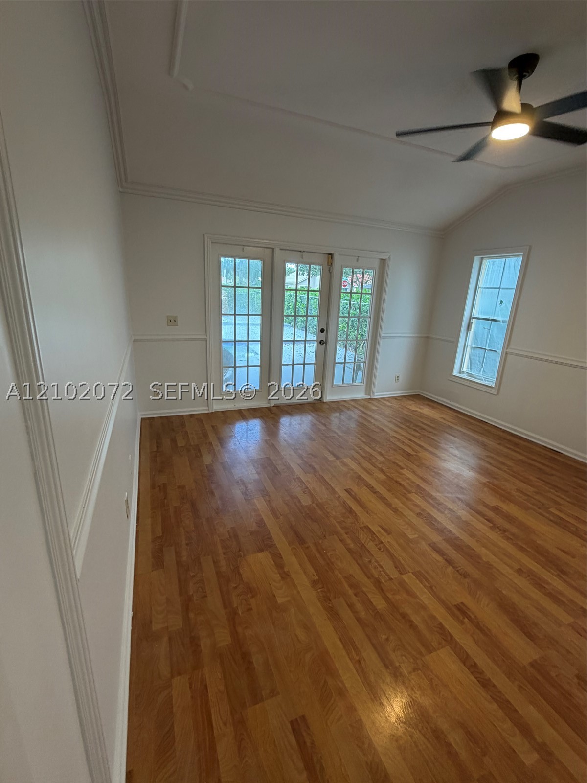 251 NW 118th Ave #251, Coral Springs FL 33071