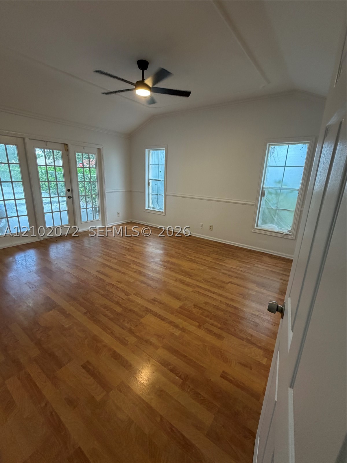251 NW 118th Ave #251, Coral Springs FL 33071