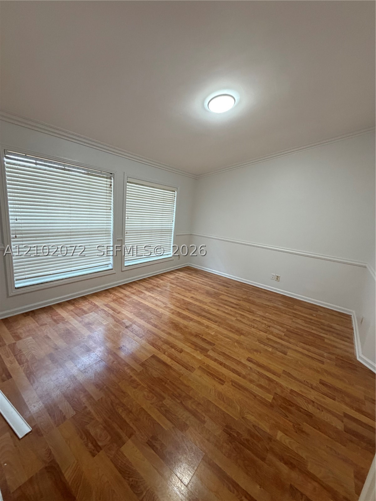 251 NW 118th Ave #251, Coral Springs FL 33071