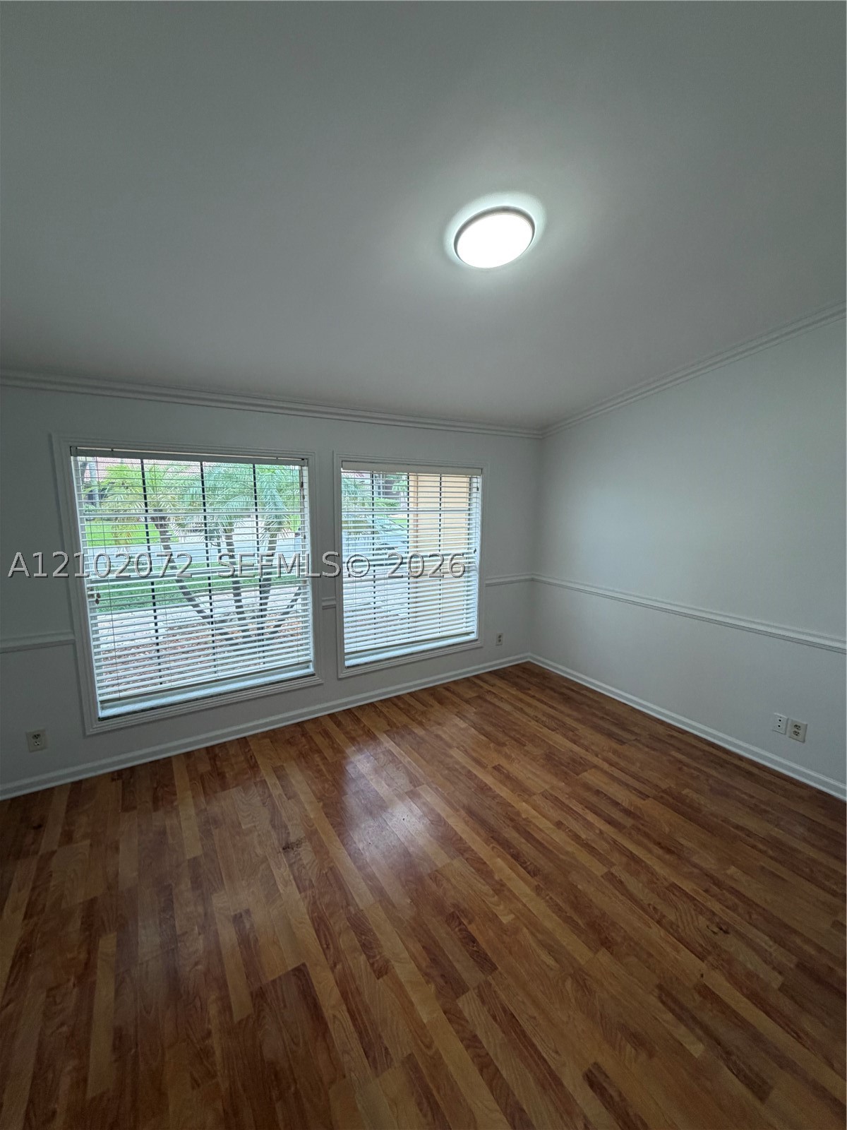 251 NW 118th Ave #251, Coral Springs FL 33071