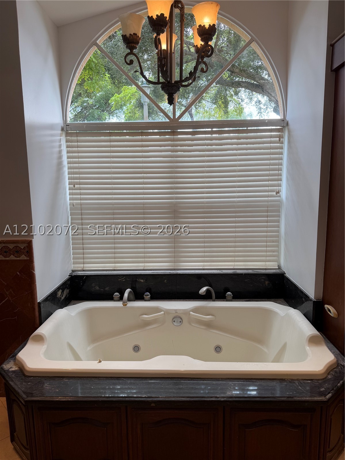 251 NW 118th Ave #251, Coral Springs FL 33071