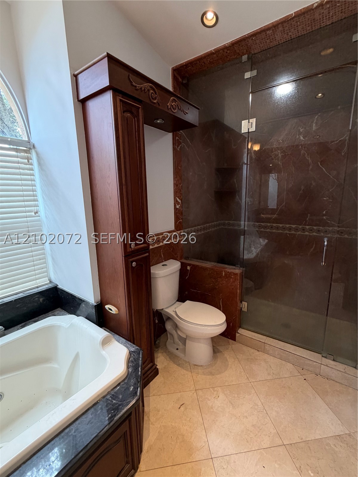 251 NW 118th Ave #251, Coral Springs FL 33071