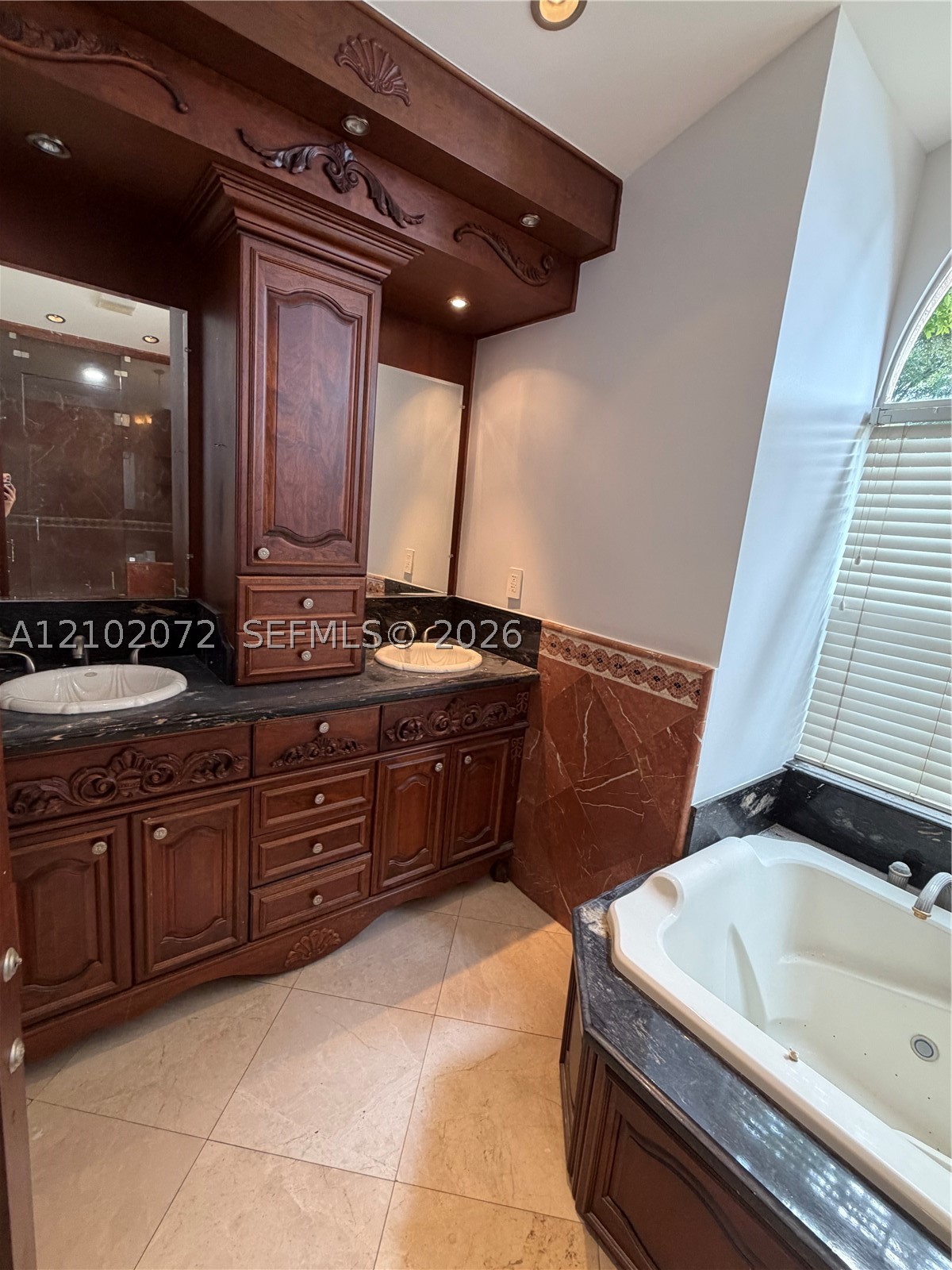 251 NW 118th Ave #251, Coral Springs FL 33071
