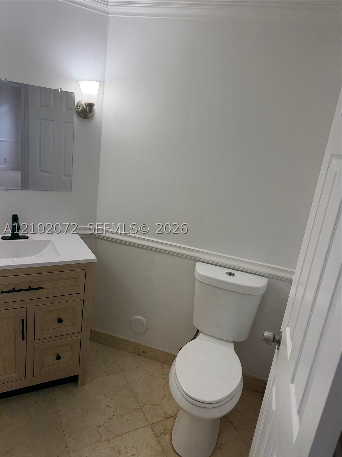 251 NW 118th Ave #251, Coral Springs FL 33071