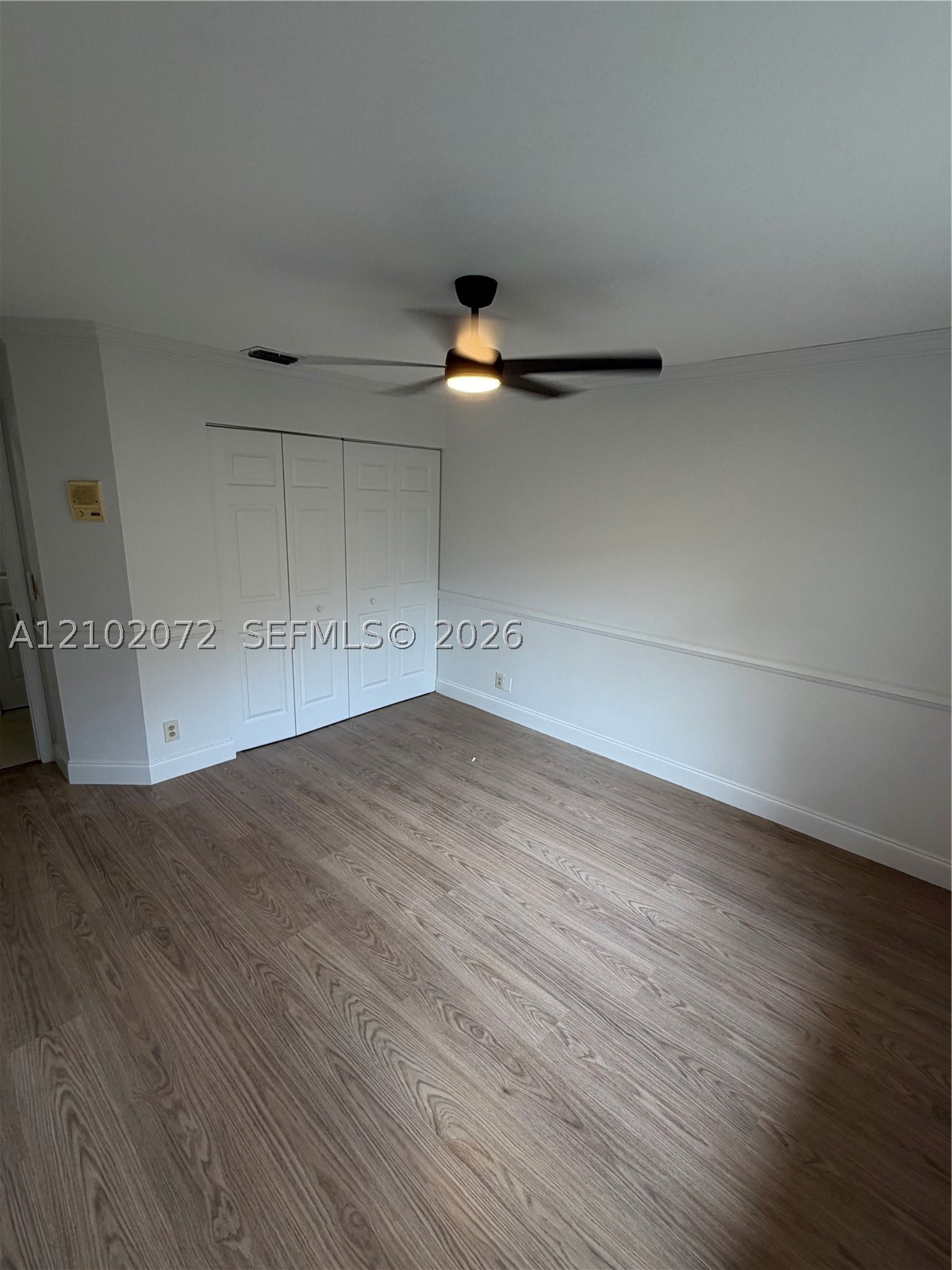 251 NW 118th Ave #251, Coral Springs FL 33071