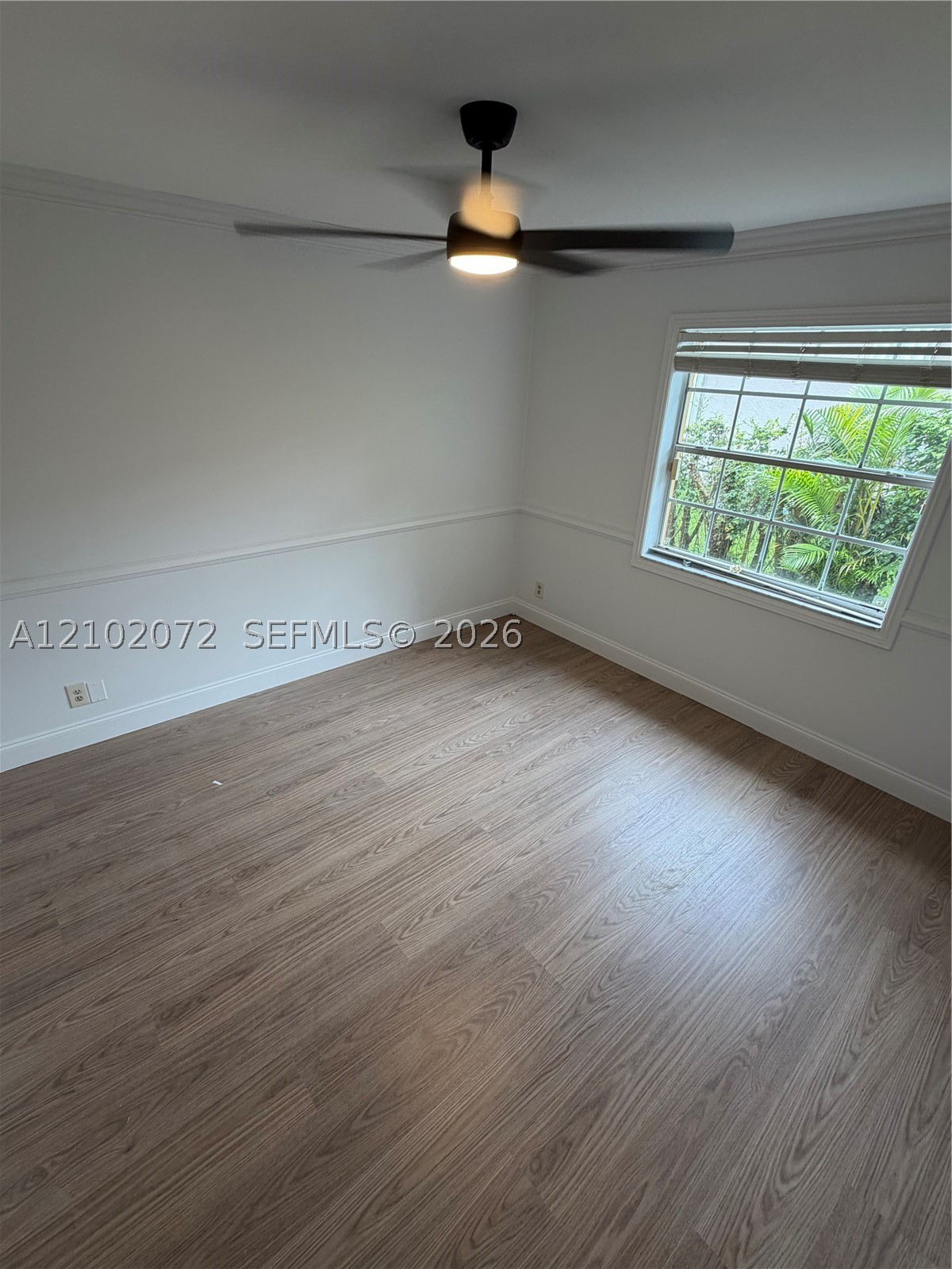 251 NW 118th Ave #251, Coral Springs FL 33071