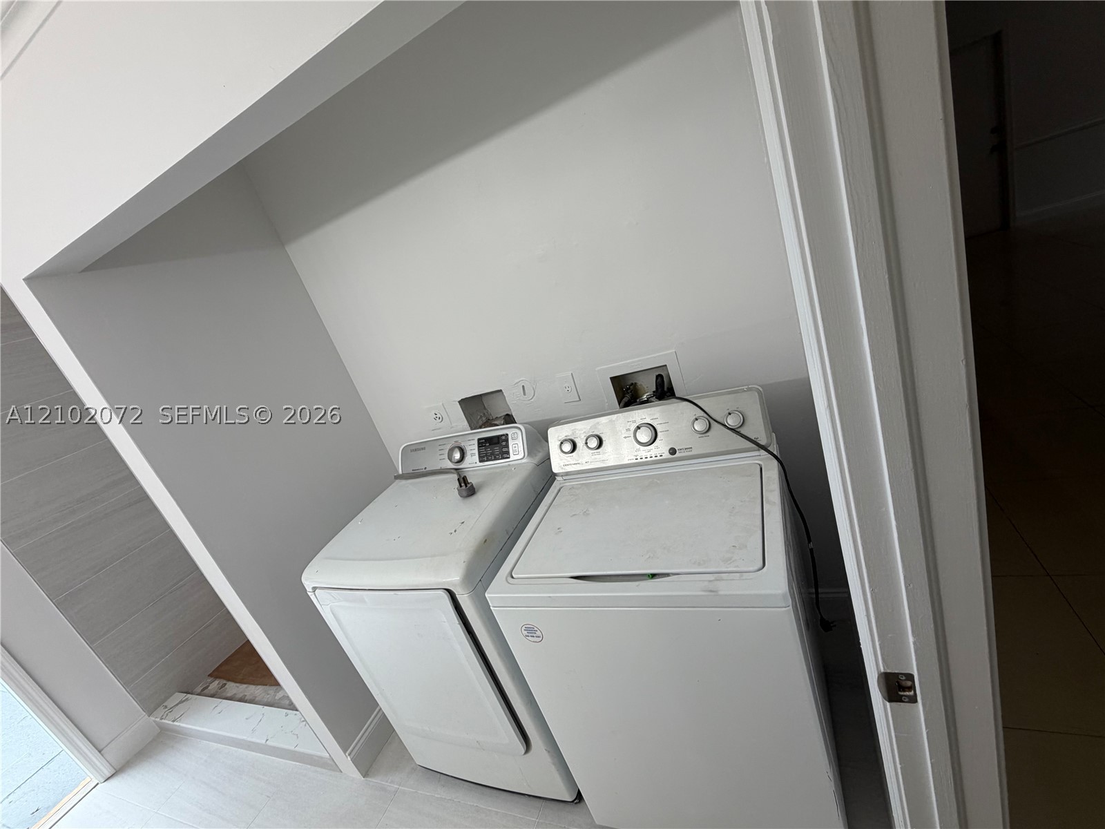 251 NW 118th Ave #251, Coral Springs FL 33071