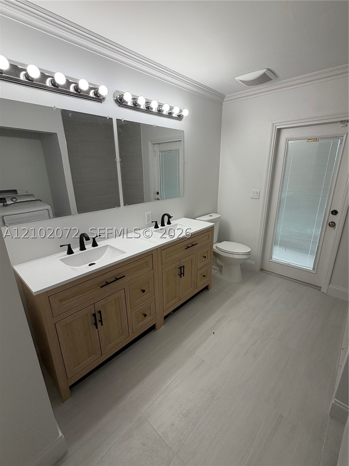 251 NW 118th Ave #251, Coral Springs FL 33071