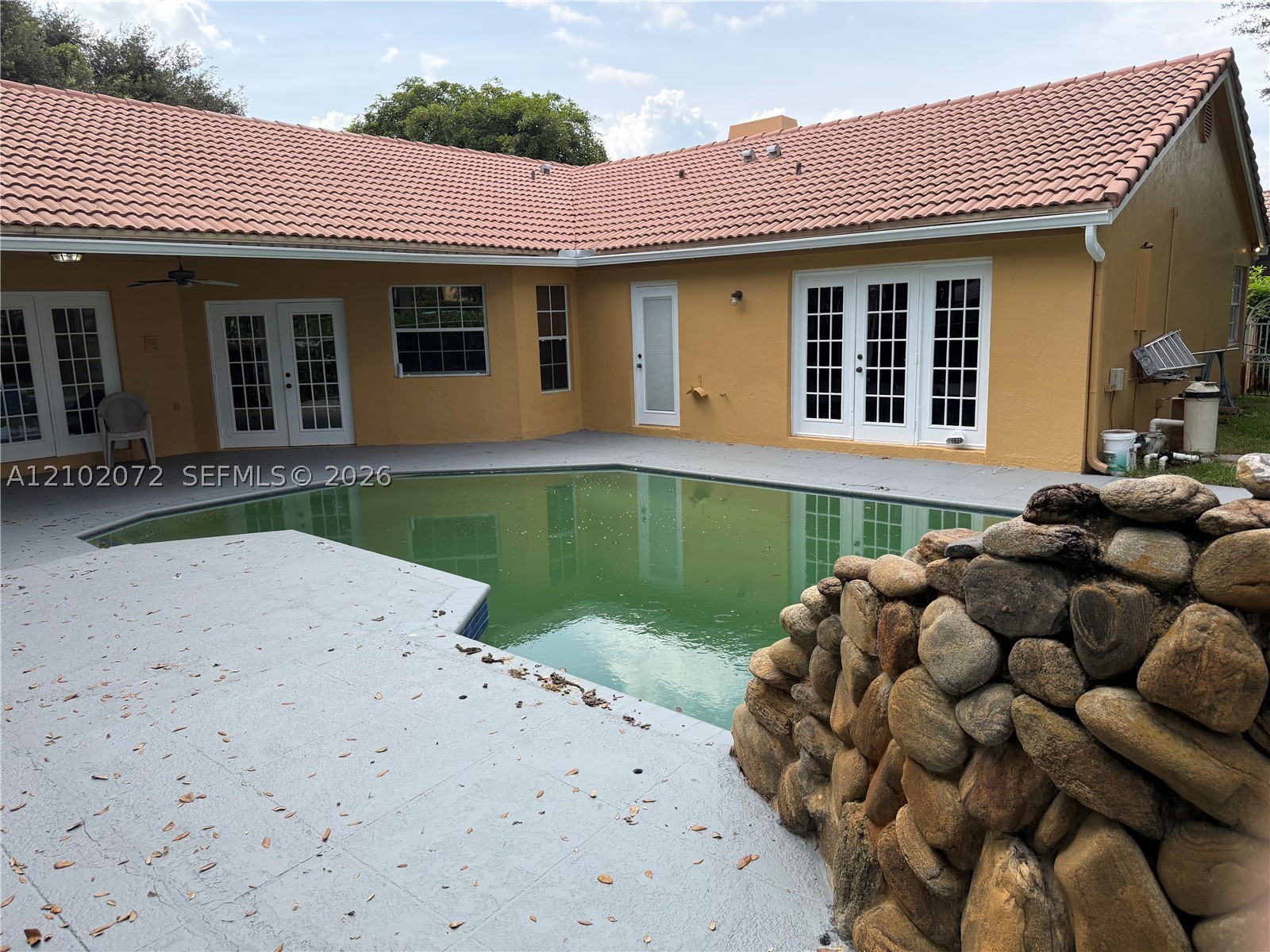 251 NW 118th Ave #251, Coral Springs FL 33071