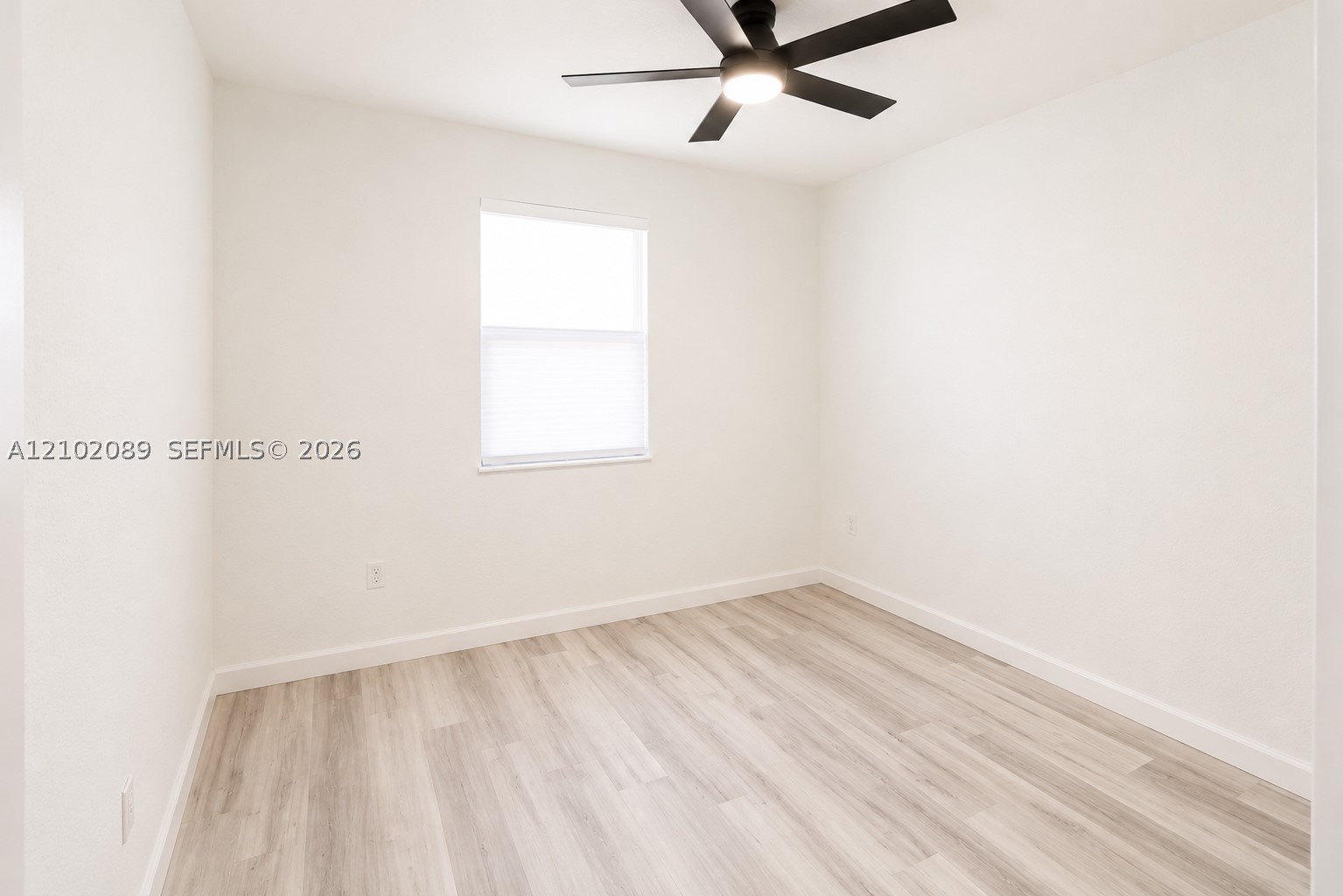 2450 SE 1st St #0, Homestead FL 33033