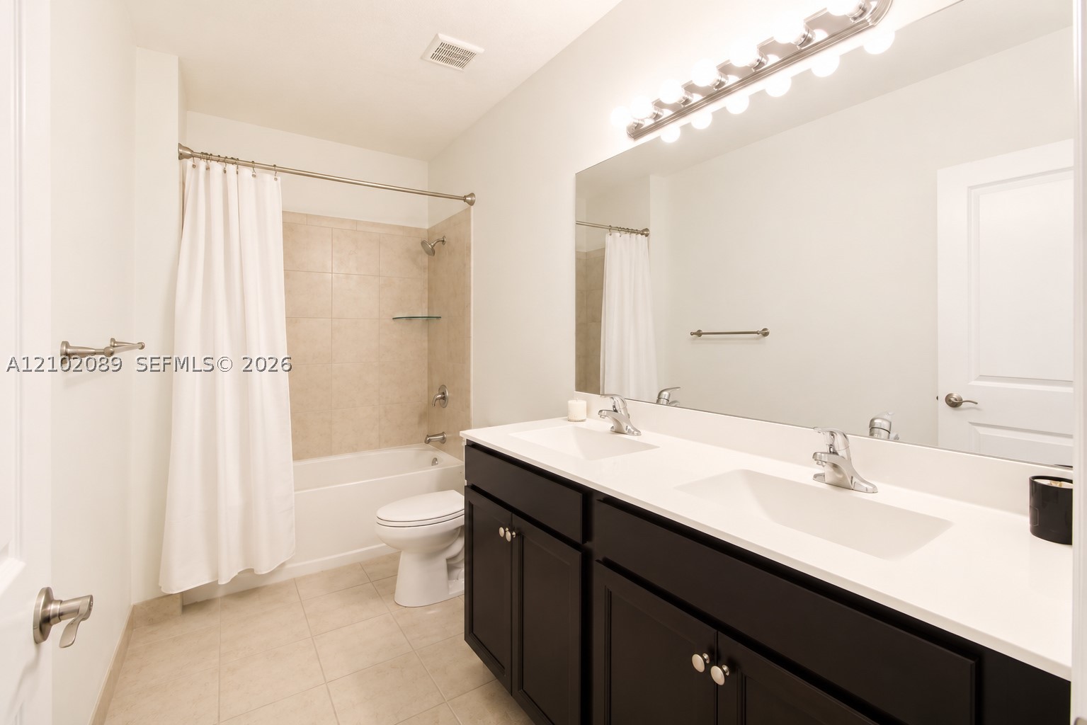 2450 SE 1st St #0, Homestead FL 33033