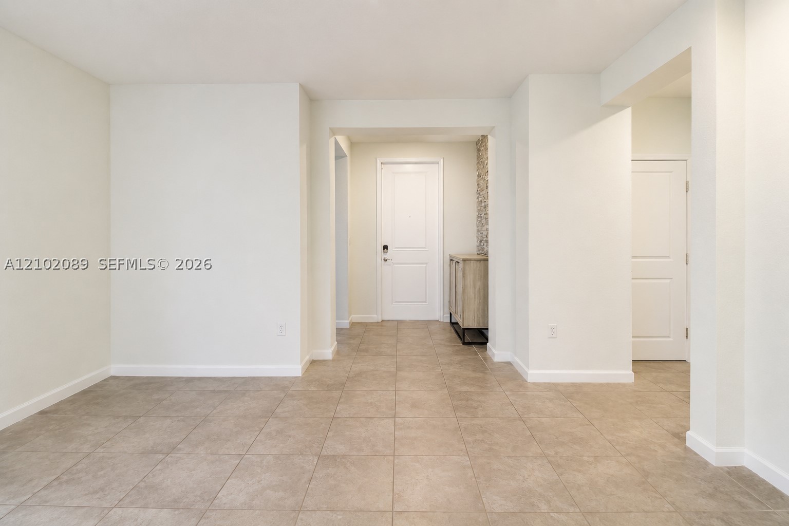 2450 SE 1st St #0, Homestead FL 33033