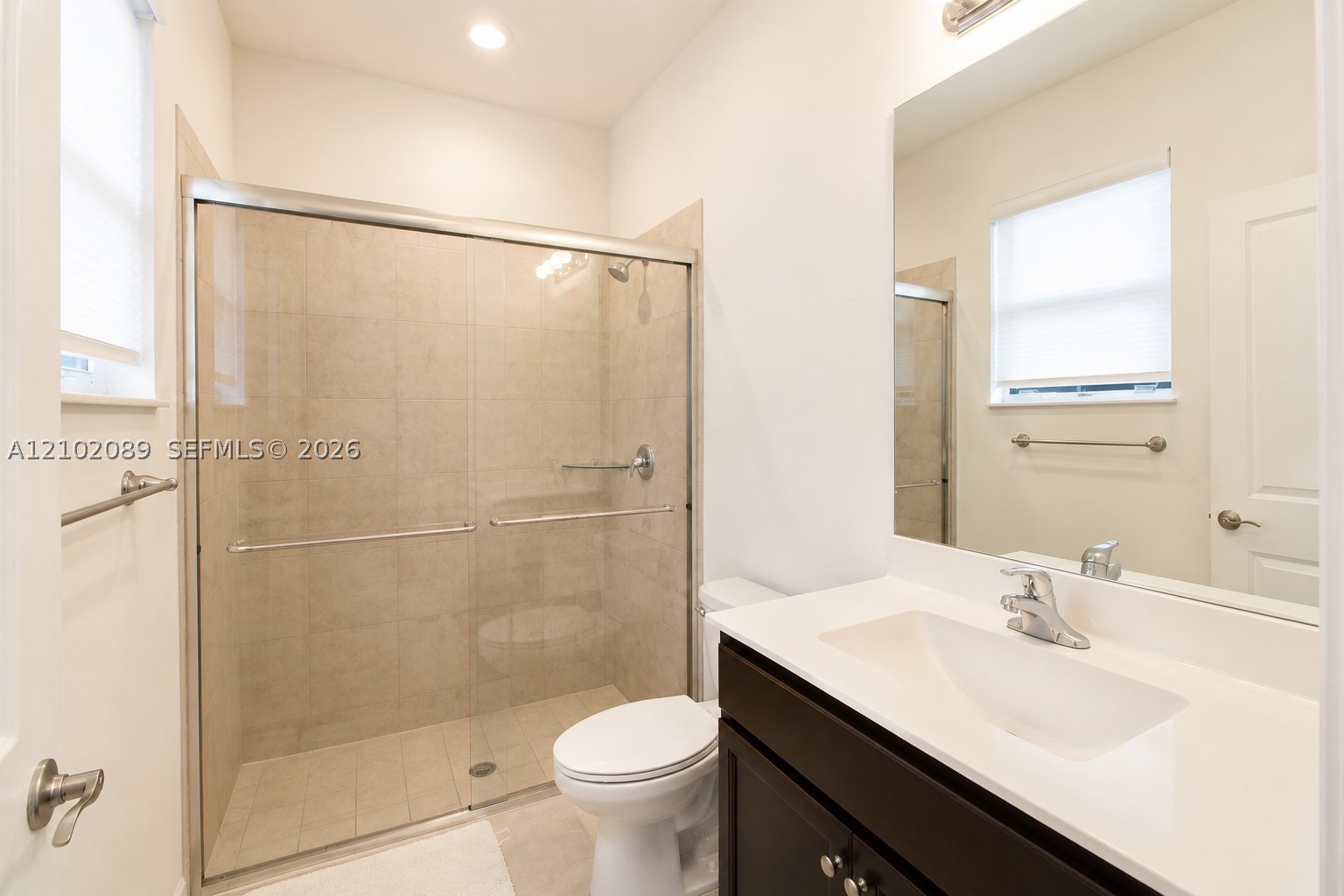 2450 SE 1st St #0, Homestead FL 33033