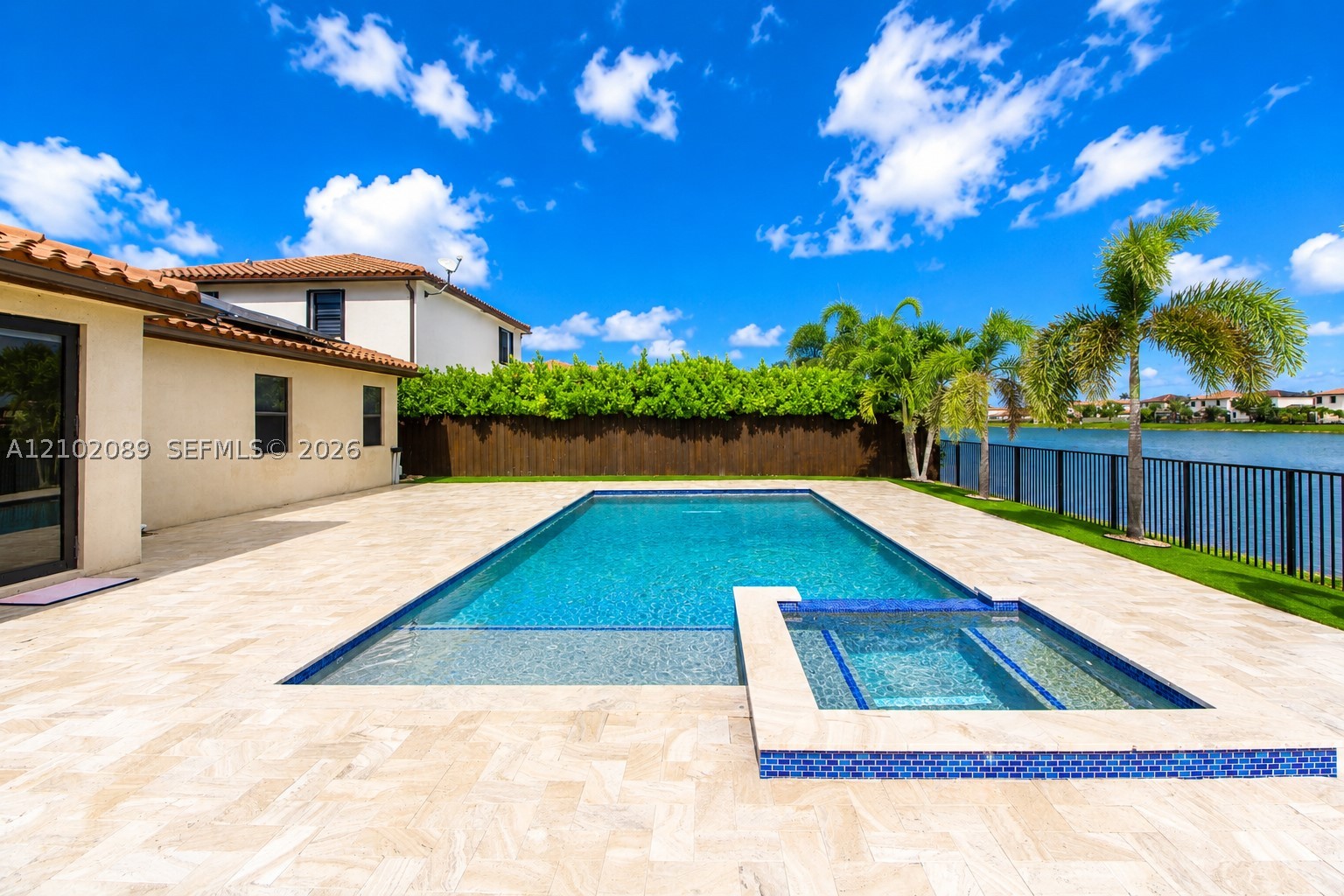 2450 SE 1st St #0, Homestead FL 33033