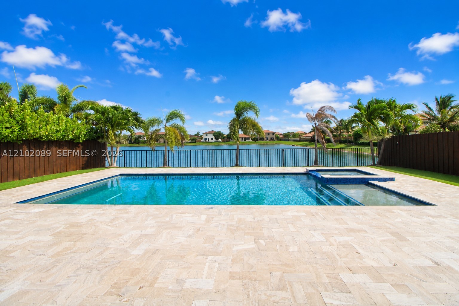 2450 SE 1st St #0, Homestead FL 33033