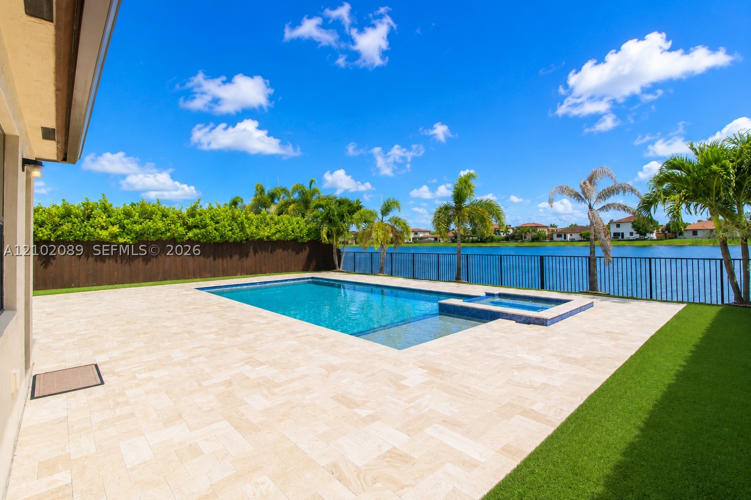 2450 SE 1st St #0, Homestead FL 33033