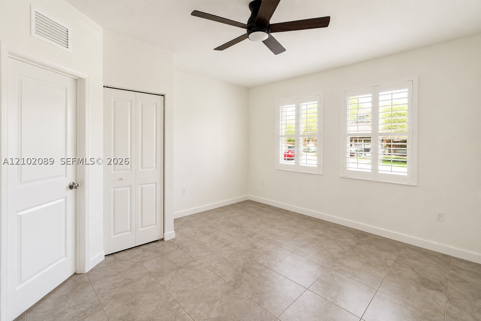 2450 SE 1st St #0, Homestead FL 33033