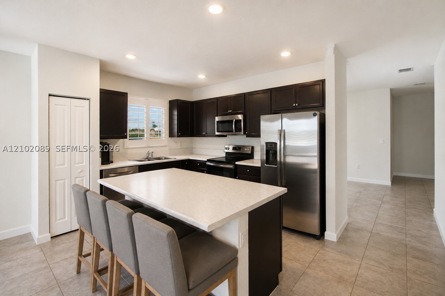 2450 SE 1st St #0, Homestead FL 33033
