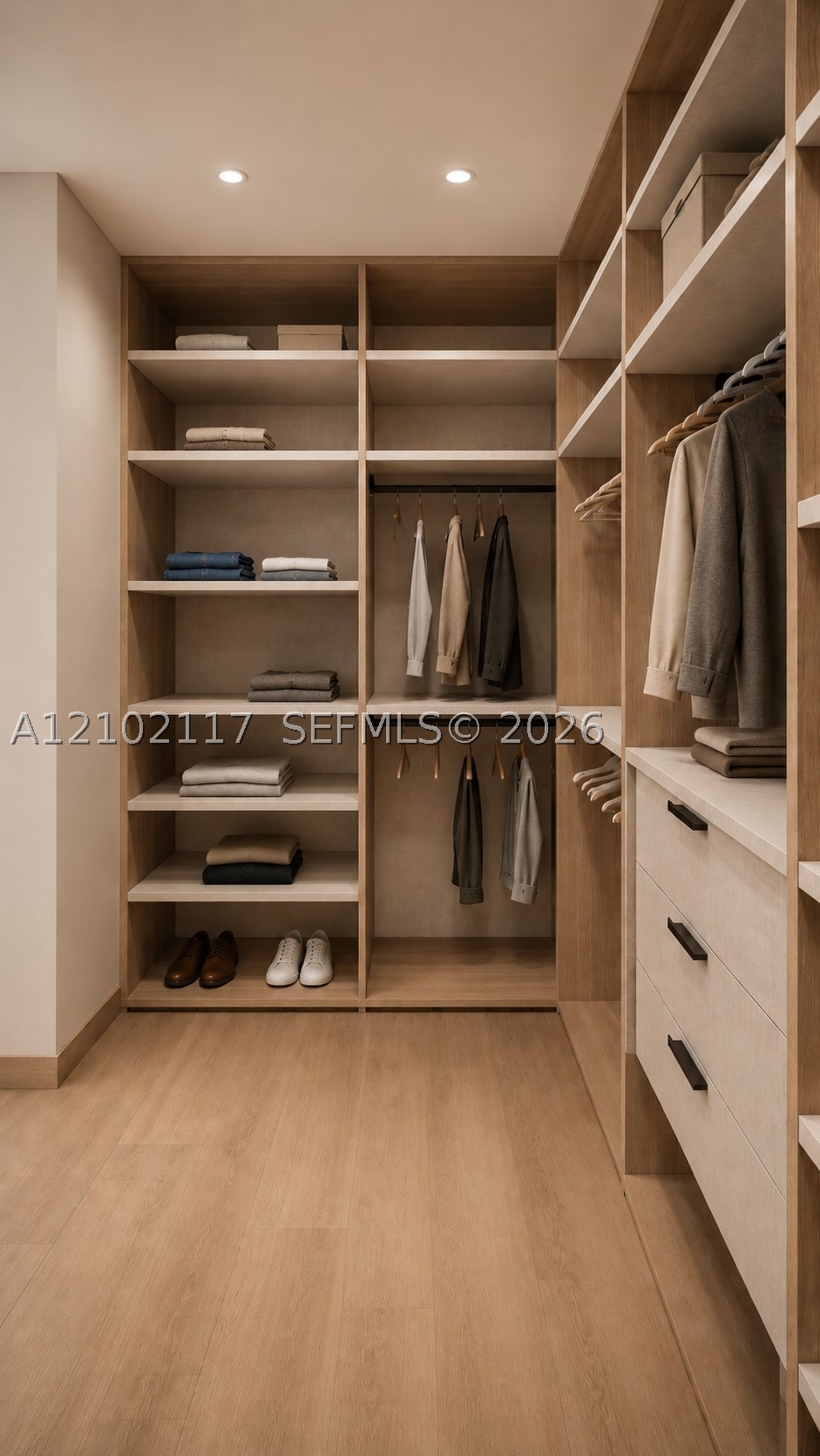 3600 Ponce De Leon Blvd #A+B, Coral Gables FL 33134