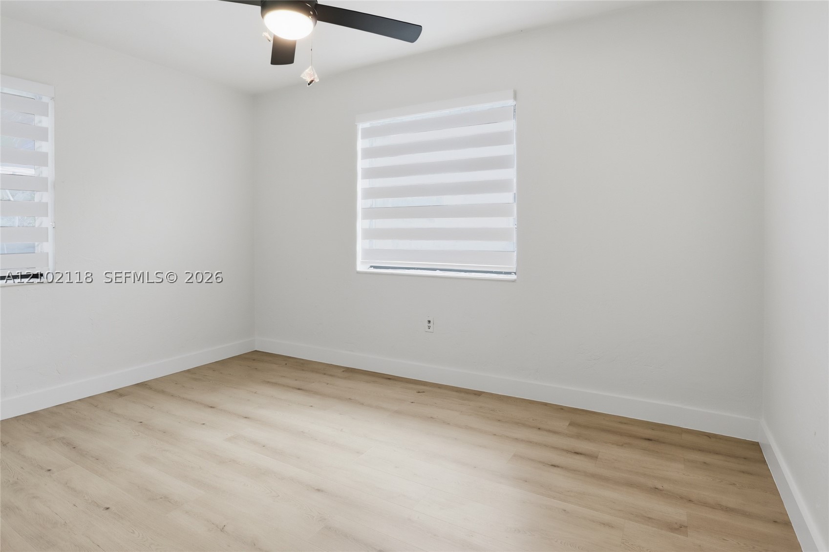 6811 SW 6th St, Miami FL 33144