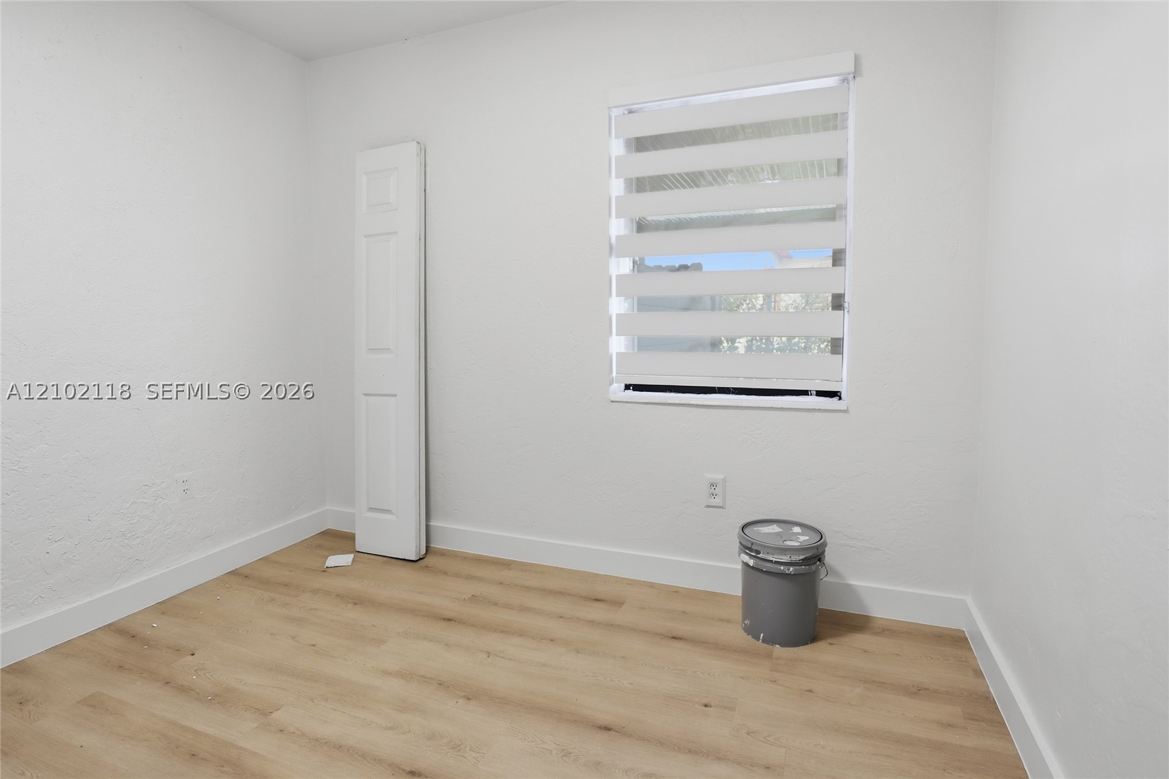 6811 SW 6th St, Miami FL 33144