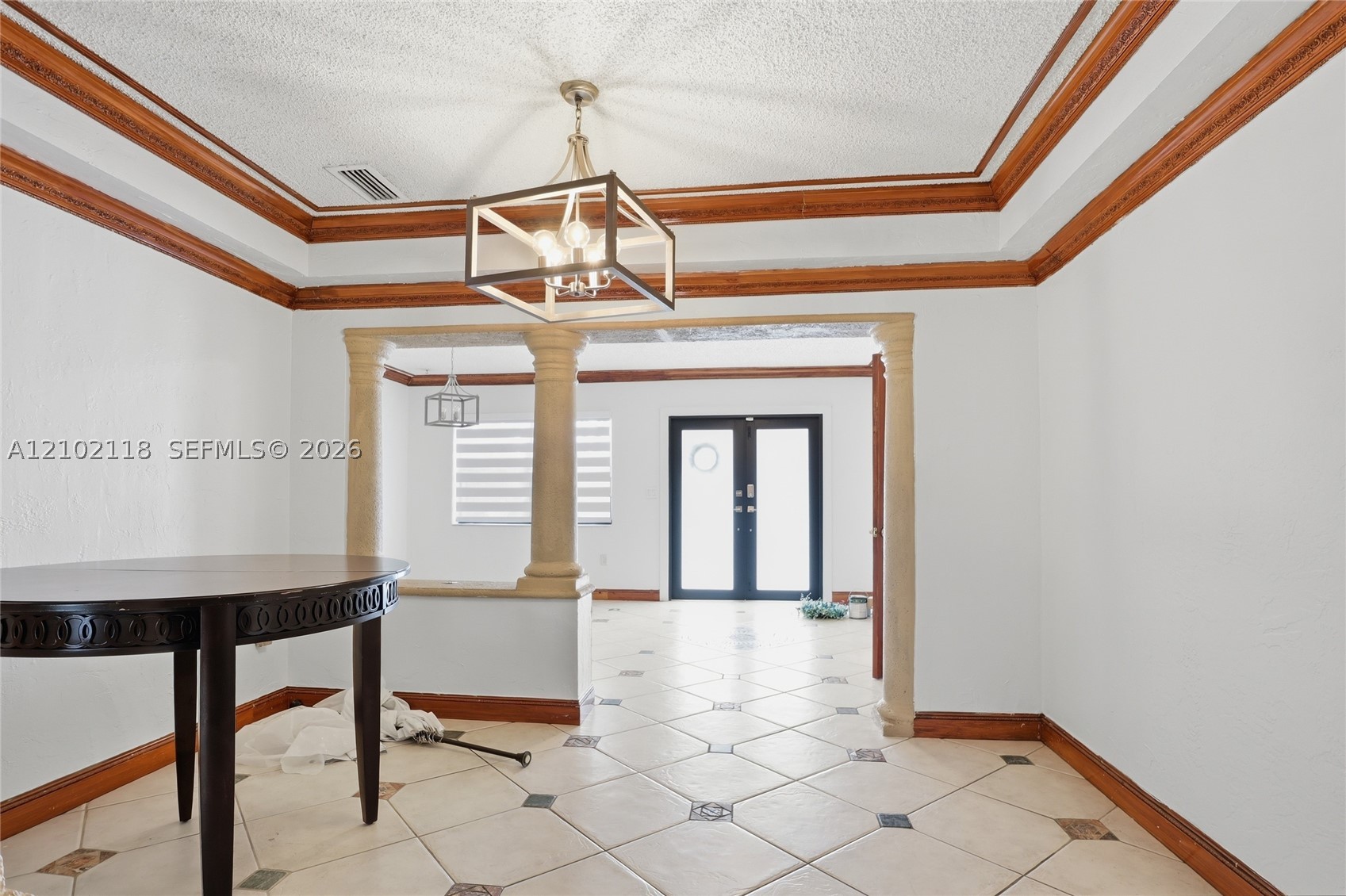 6811 SW 6th St, Miami FL 33144