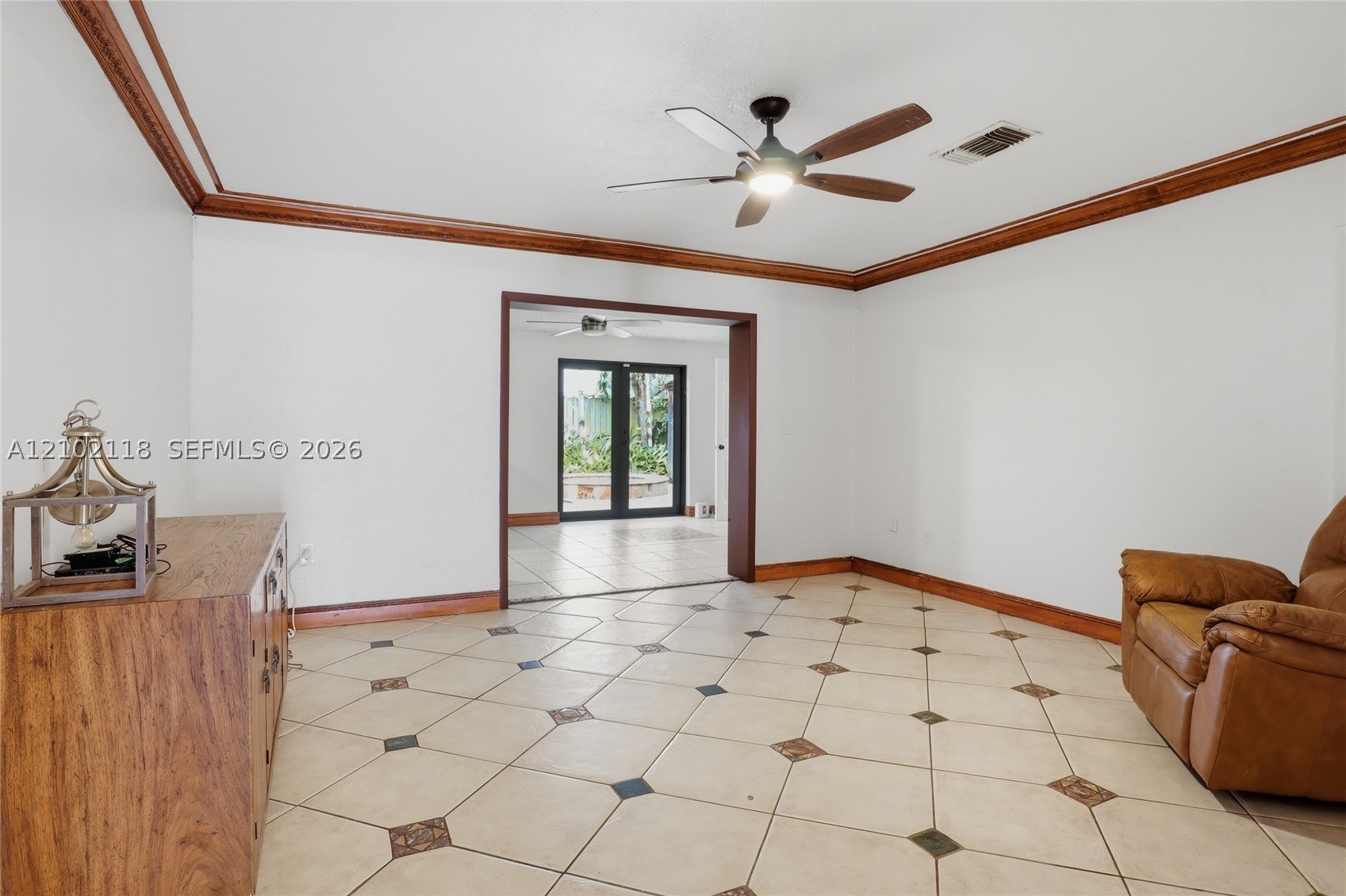 6811 SW 6th St, Miami FL 33144