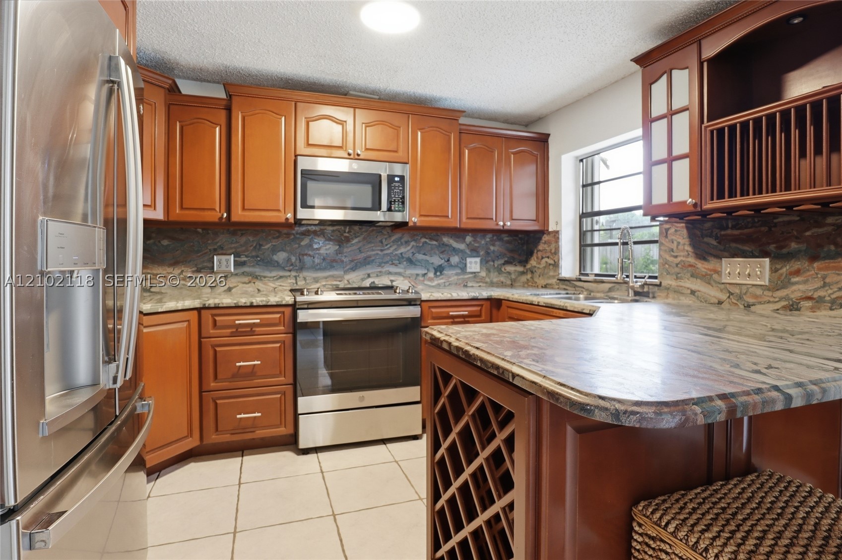 6811 SW 6th St, Miami FL 33144