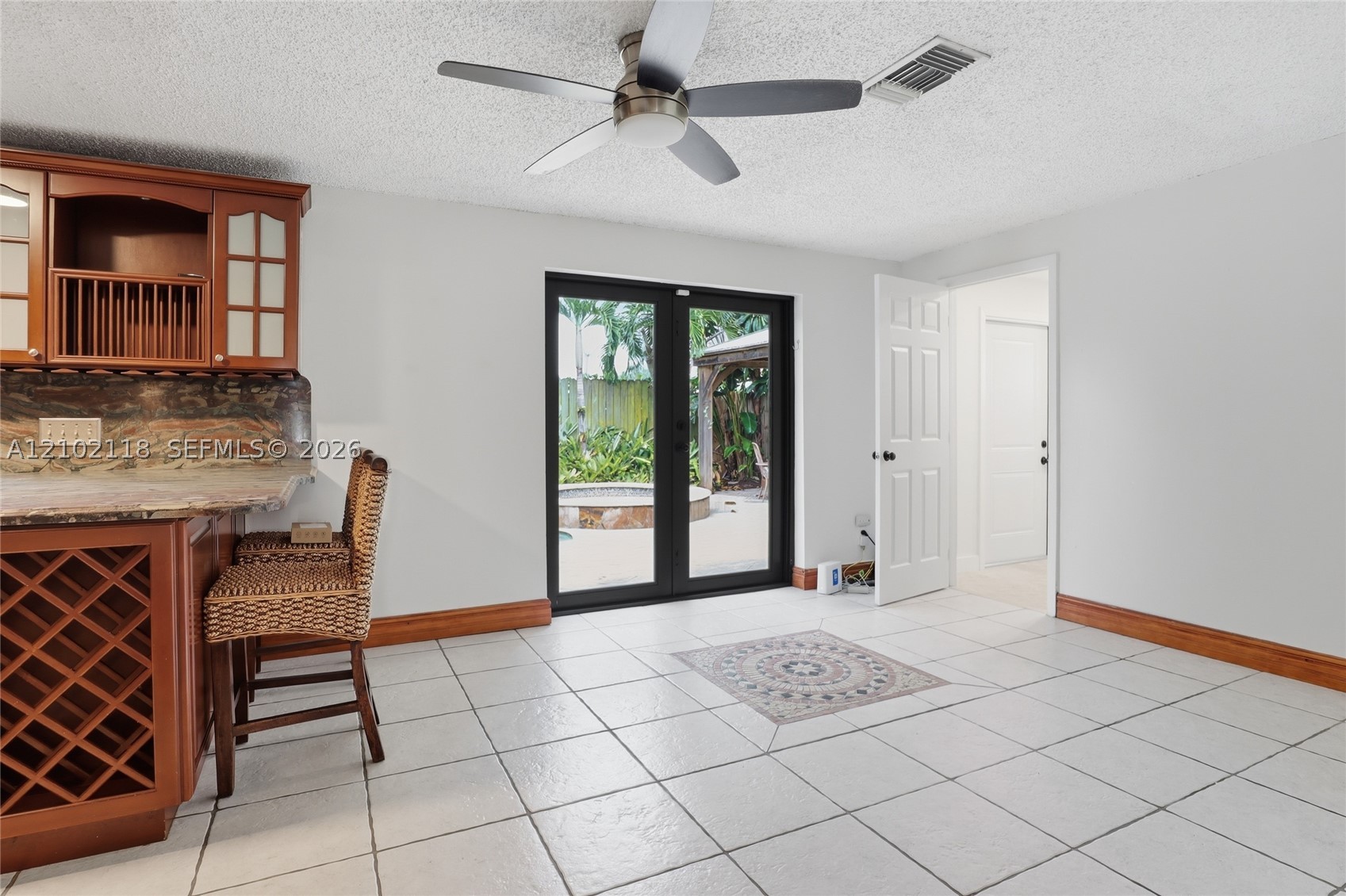 6811 SW 6th St, Miami FL 33144