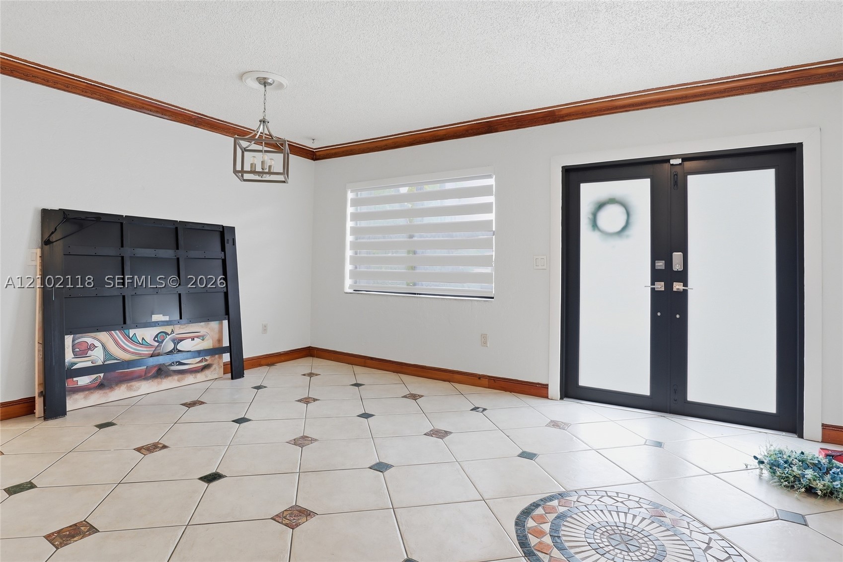 6811 SW 6th St, Miami FL 33144