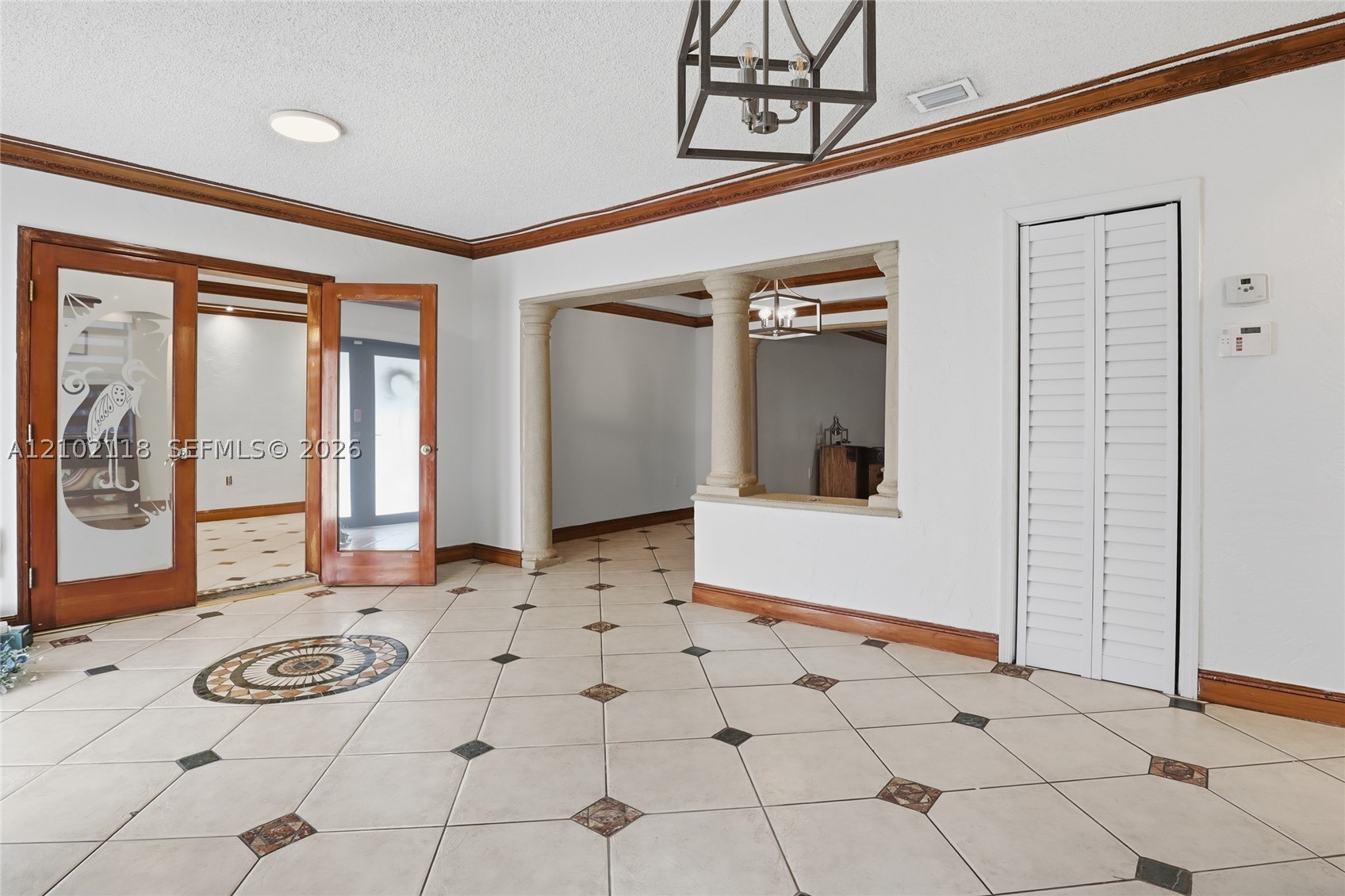 6811 SW 6th St, Miami FL 33144