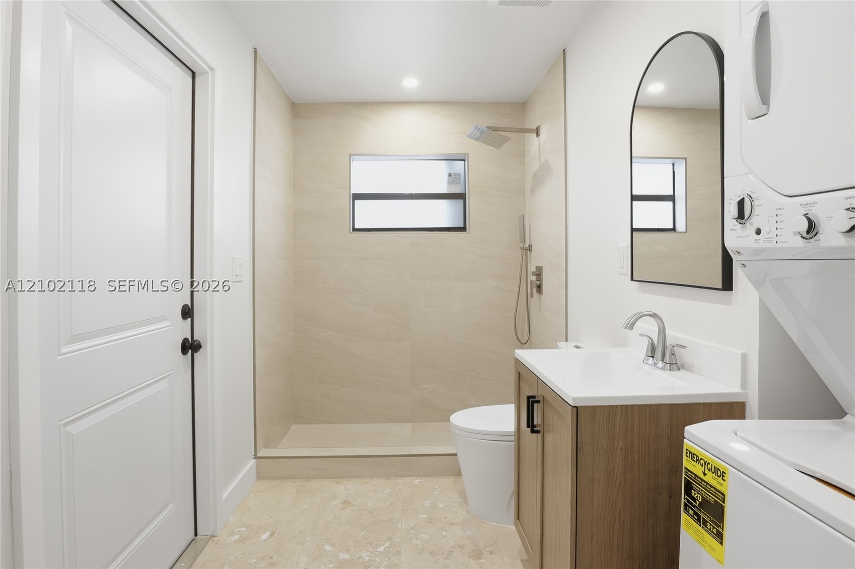 6811 SW 6th St, Miami FL 33144