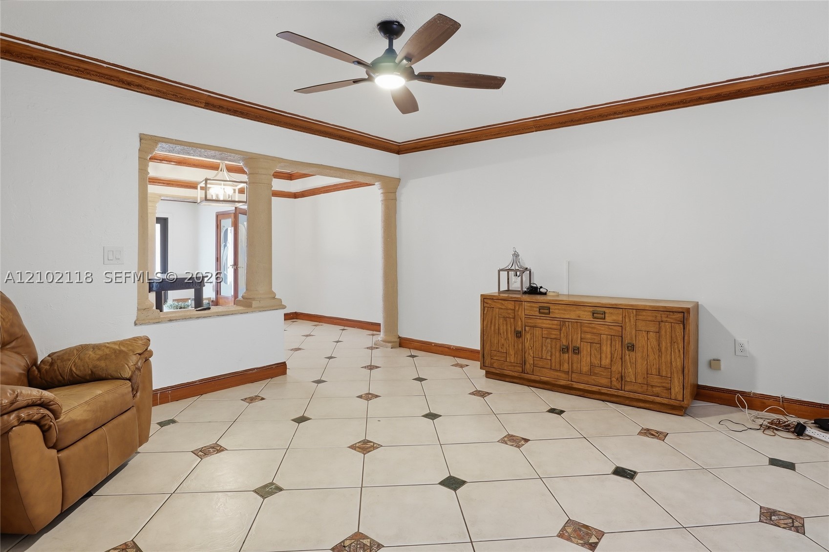 6811 SW 6th St, Miami FL 33144