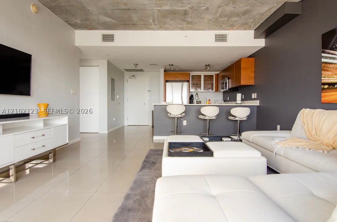 3250 NE 1st Ave #1108, Miami FL 33137