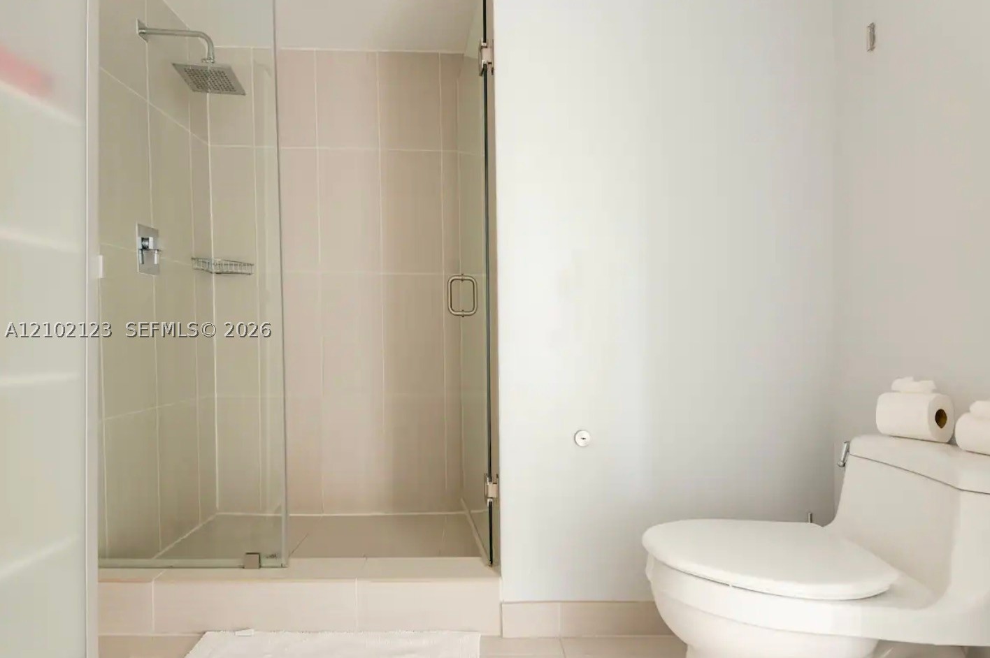 3250 NE 1st Ave #1108, Miami FL 33137