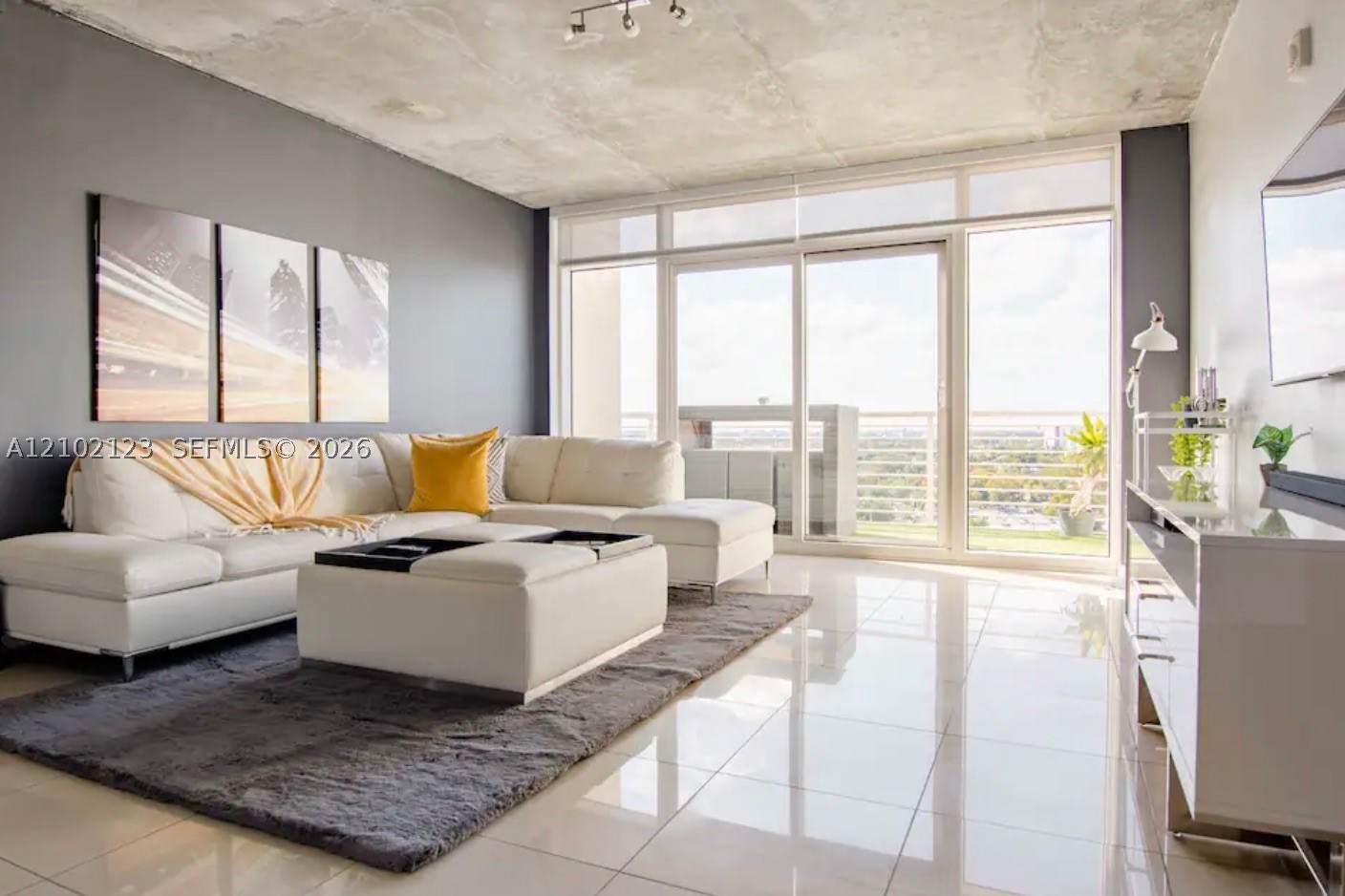 3250 NE 1st Ave #1108, Miami FL 33137