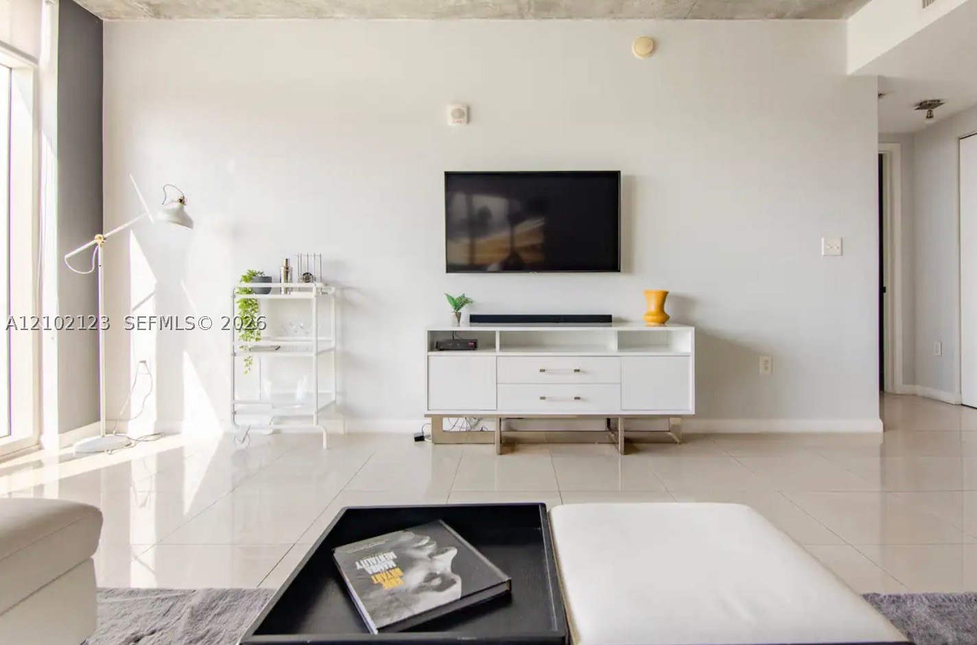 3250 NE 1st Ave #1108, Miami FL 33137