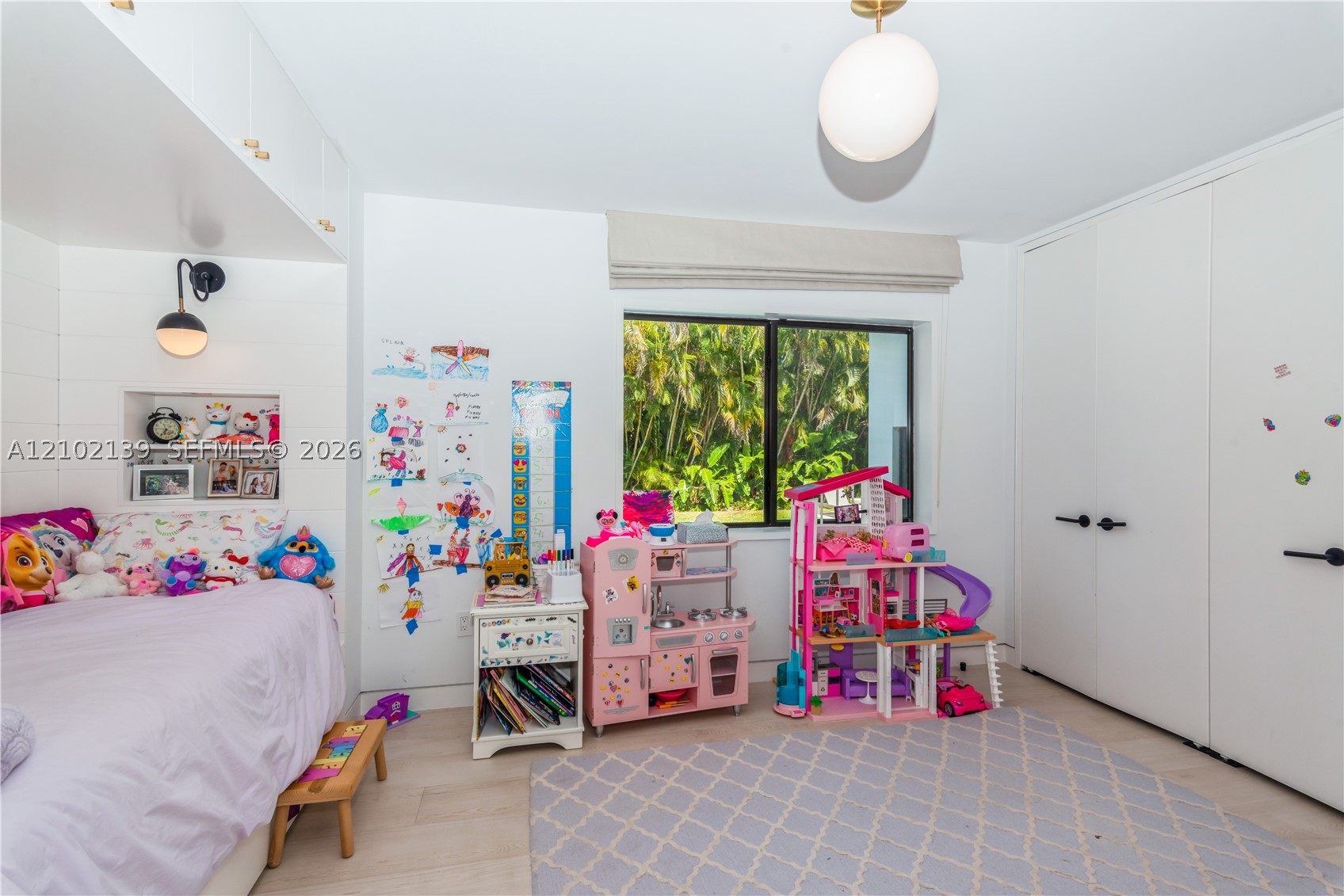 1035 Catalonia Ave, Coral Gables FL 33134