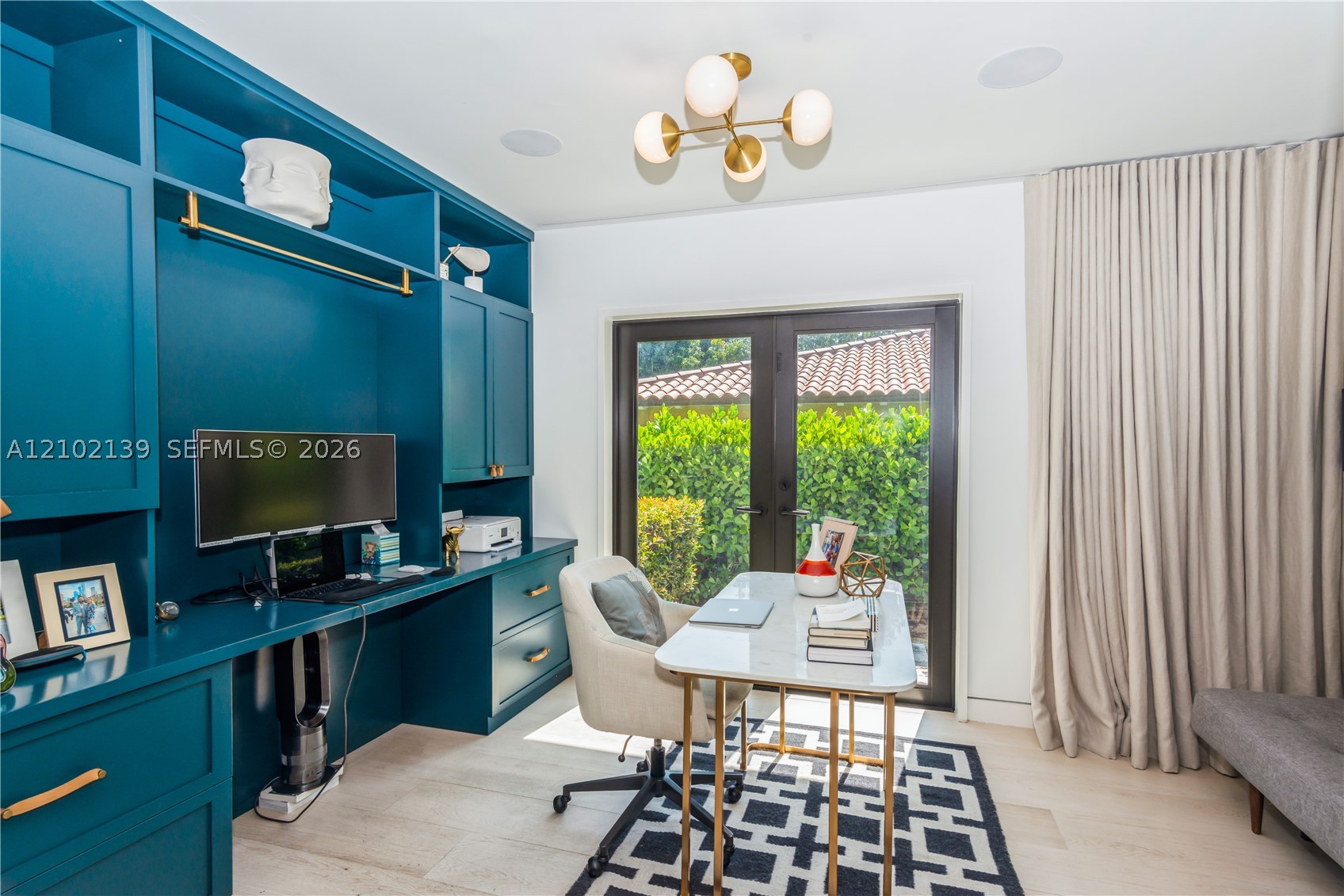 1035 Catalonia Ave, Coral Gables FL 33134