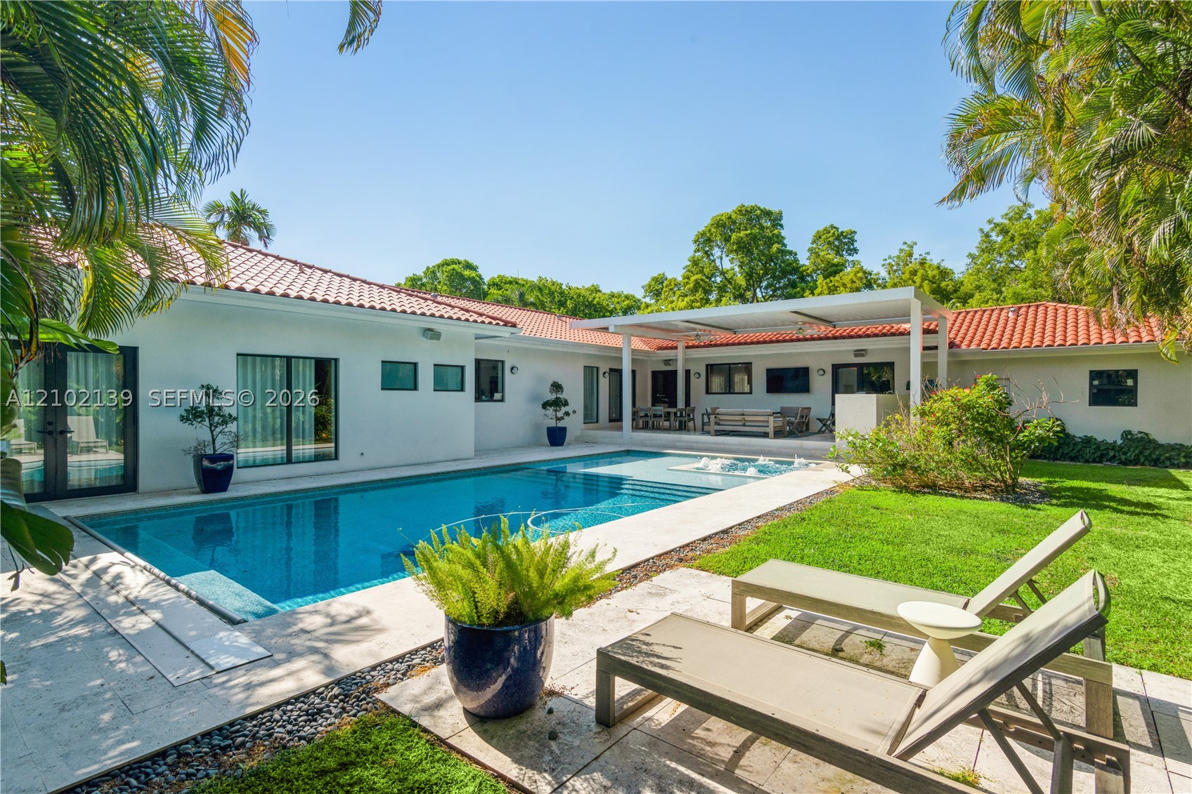 1035 Catalonia Ave, Coral Gables FL 33134