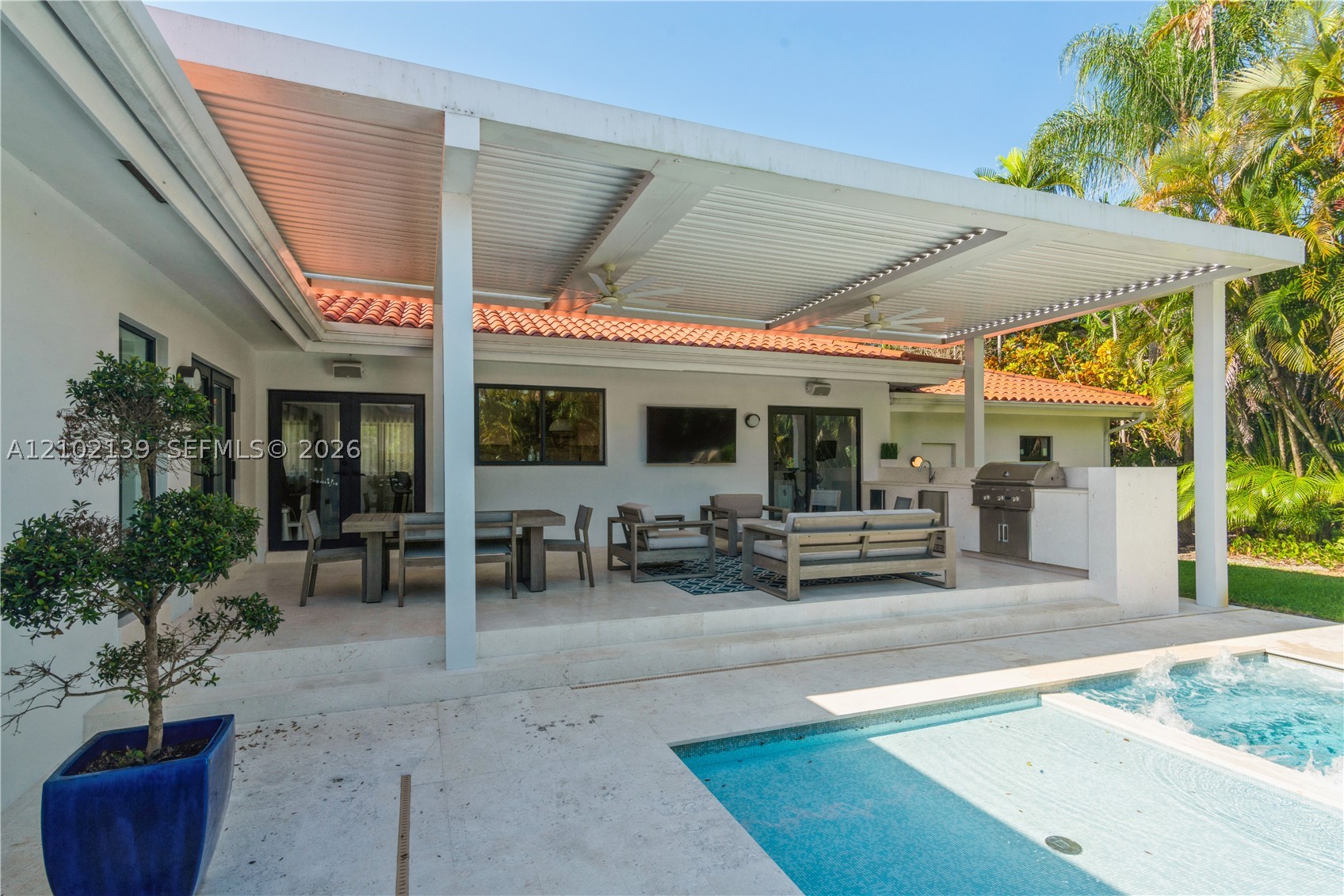 1035 Catalonia Ave, Coral Gables FL 33134