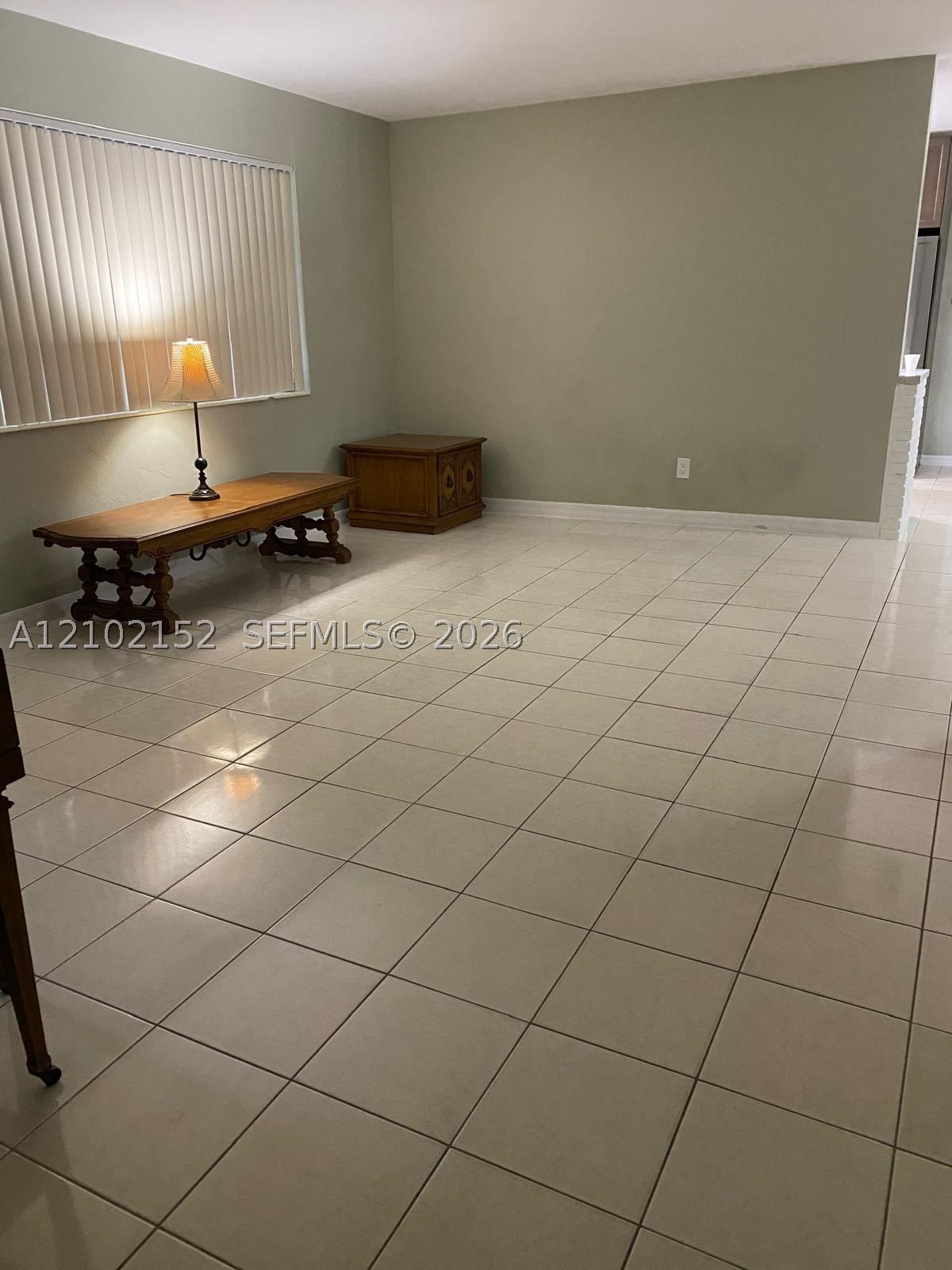 467 W 43rd Pl, Hialeah FL 33012
