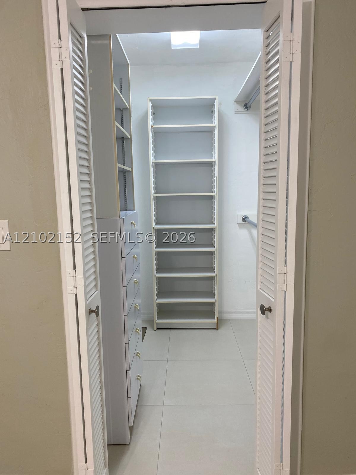 467 W 43rd Pl, Hialeah FL 33012